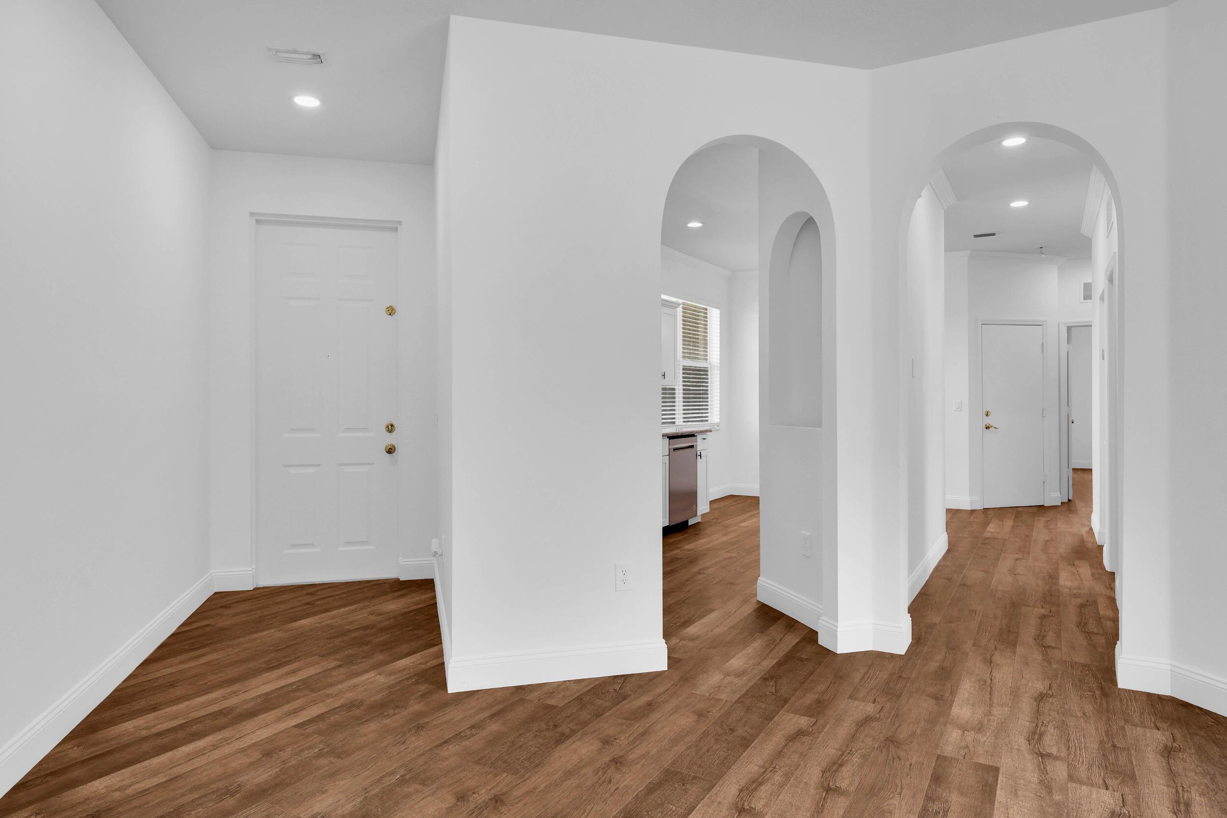 Sw Rocky Bayou Ter, Port Saint Lucie, FL 34986