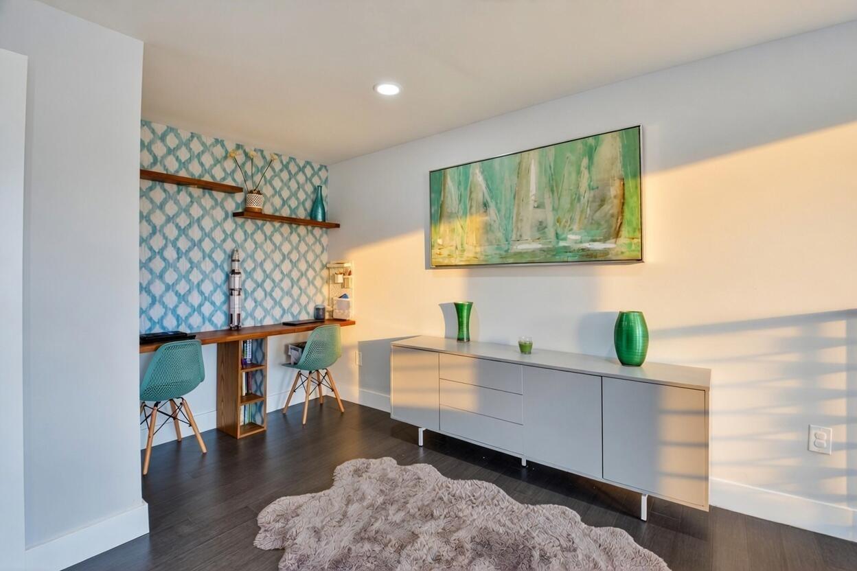 Nw 6th Dr, Boca Raton, FL 33486