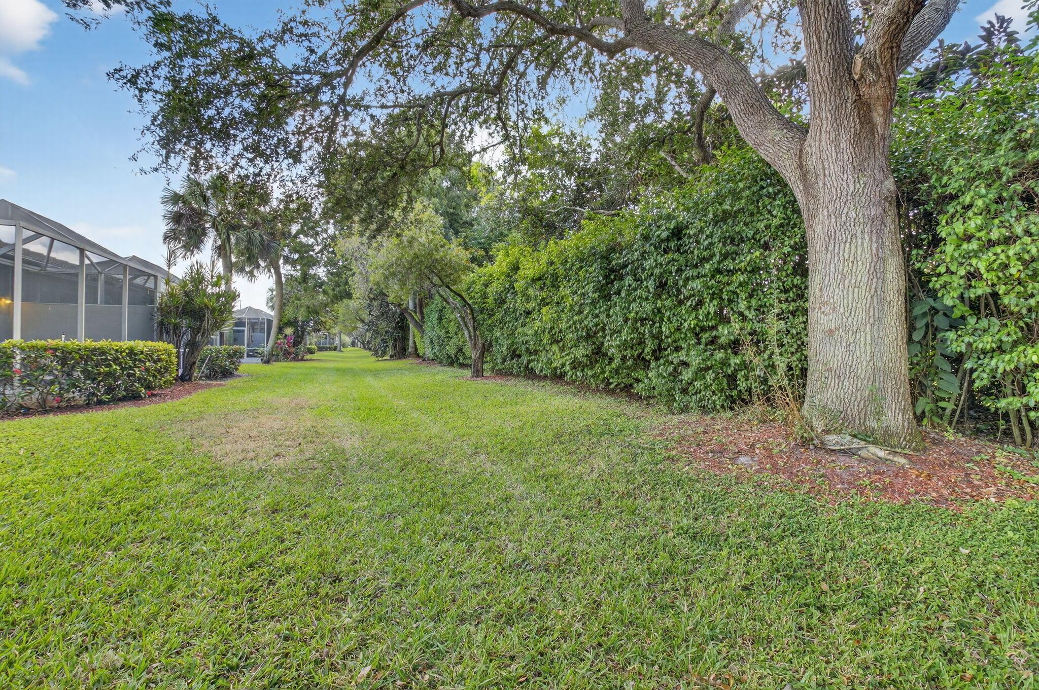 Royal Caribbean Cir, Boynton Beach, FL 33437