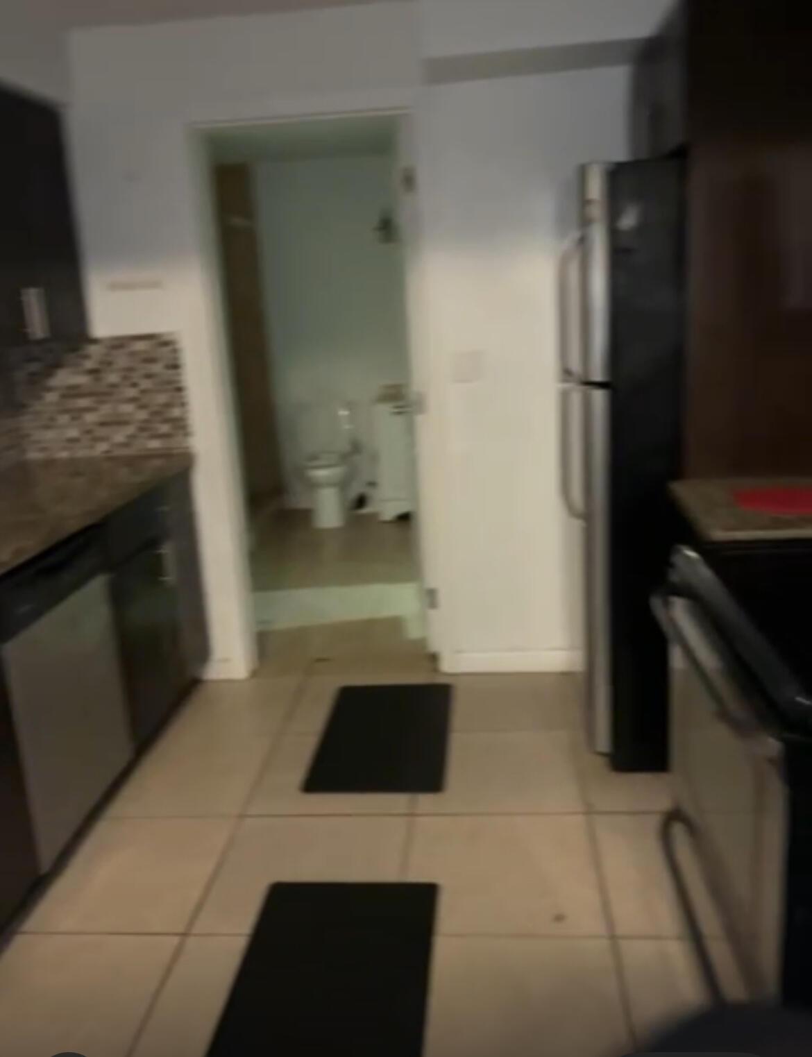 Nw 73rd Ave, Sunrise, FL 33313