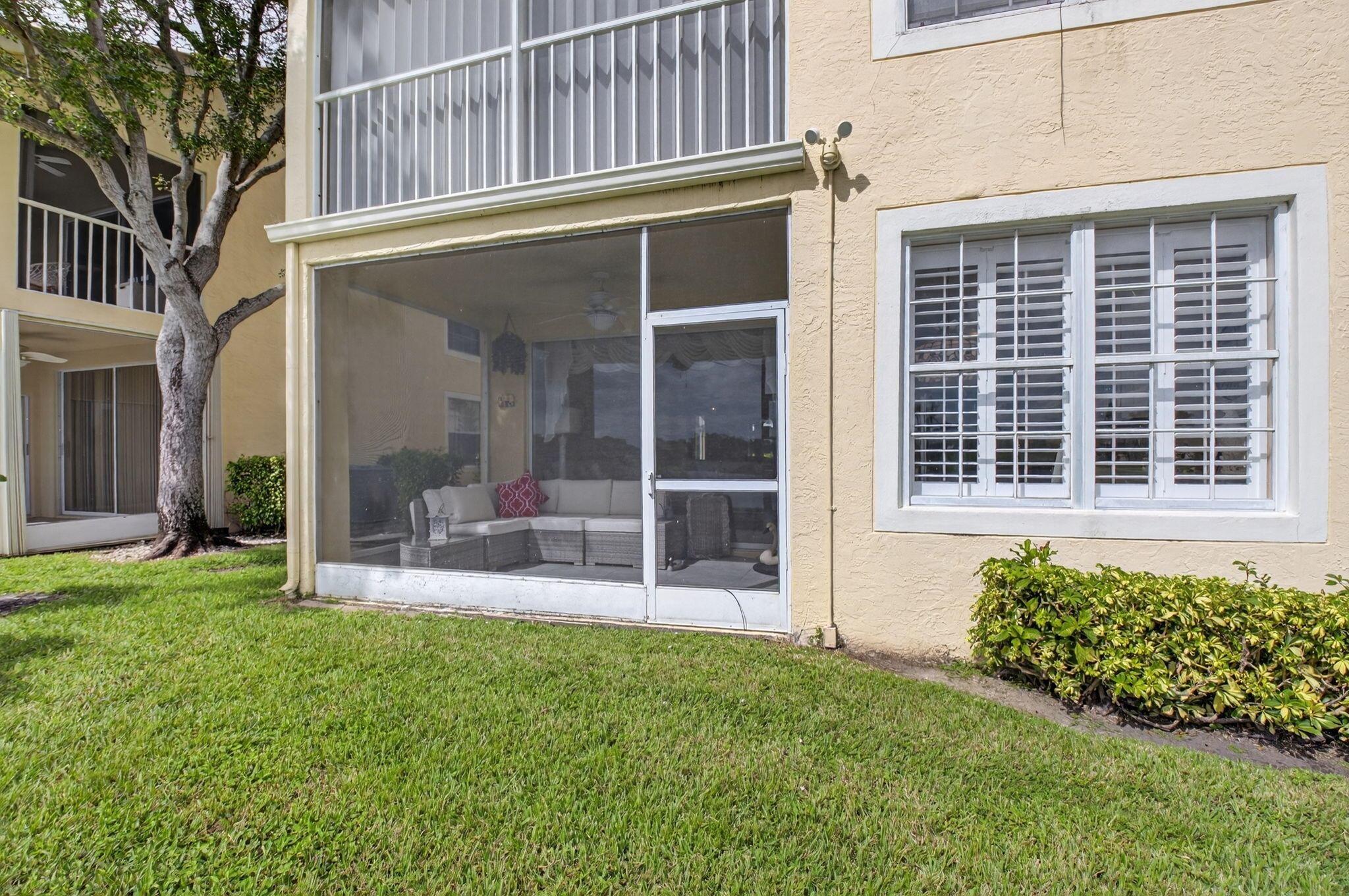 Boca Club Blvd, Boca Raton, FL 33487