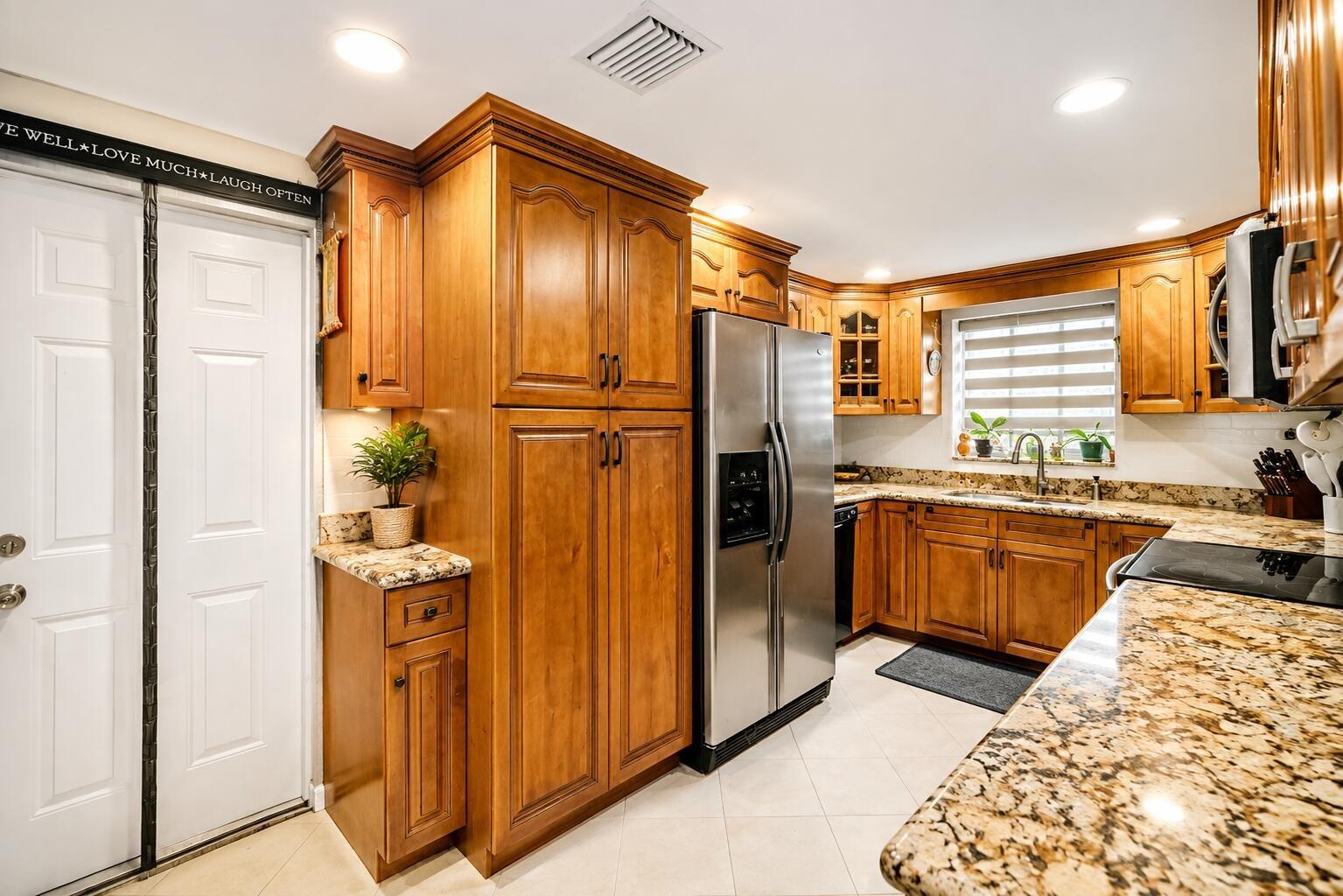 S 62nd Ter, Hollywood, FL 33023