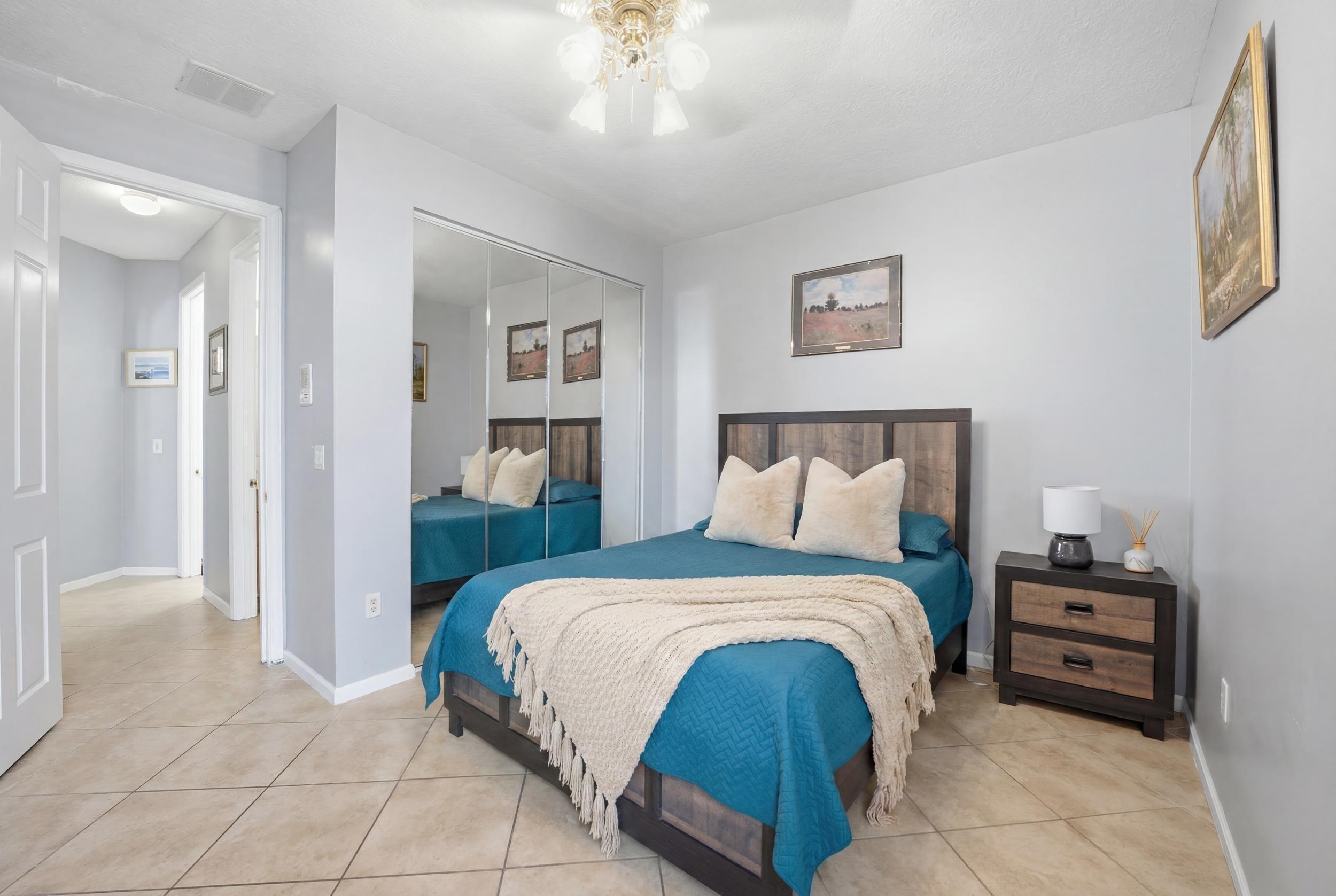 Sw 16th St, Pembroke Pines, FL 33027
