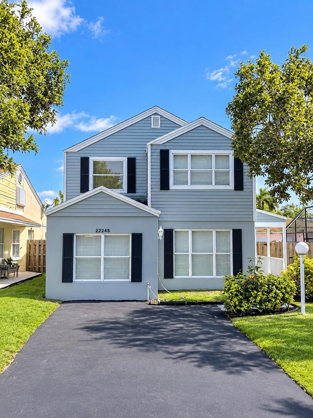Sw 100th Ave, Cutler Bay, FL 33190