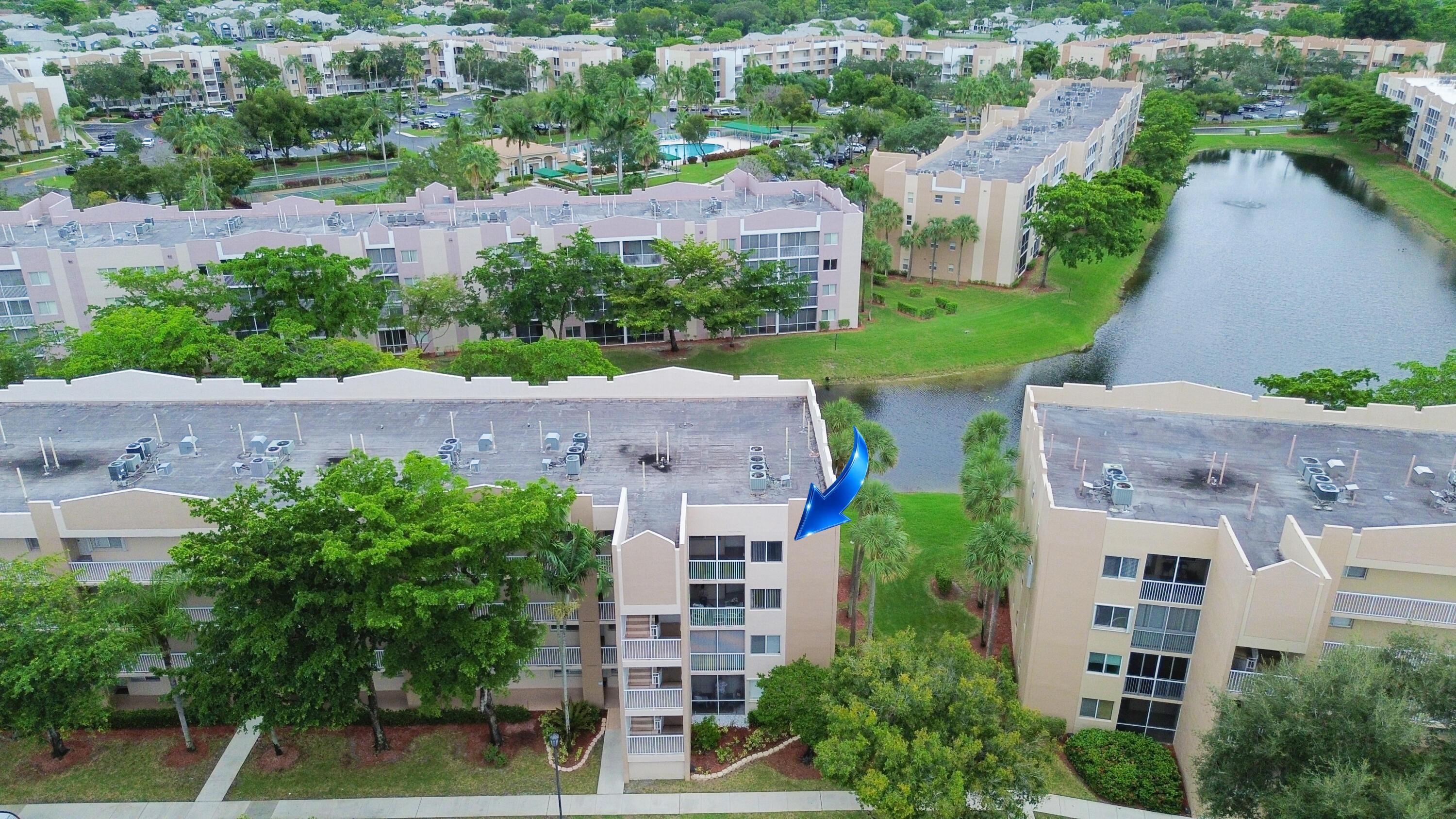 Weldon Cir, Fort Lauderdale, FL 33321