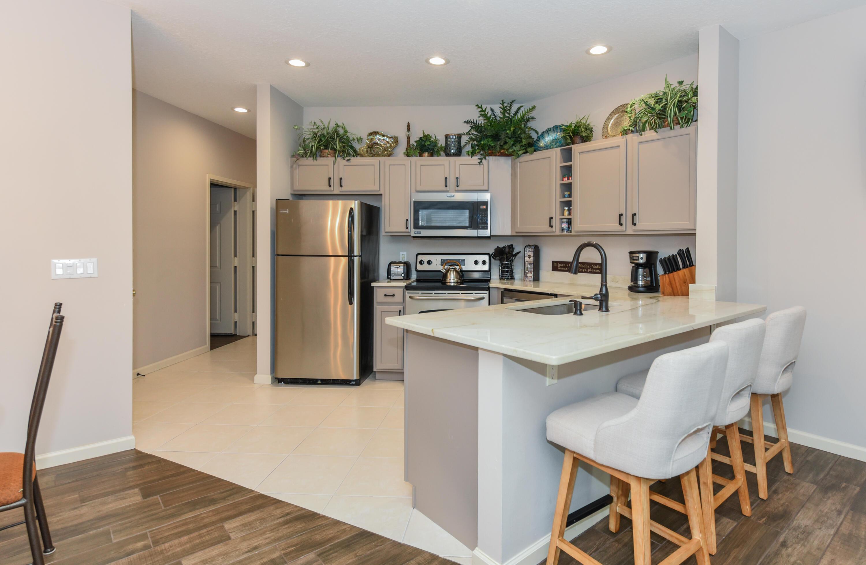 Mulligan Cir, Port Saint Lucie, FL 34986