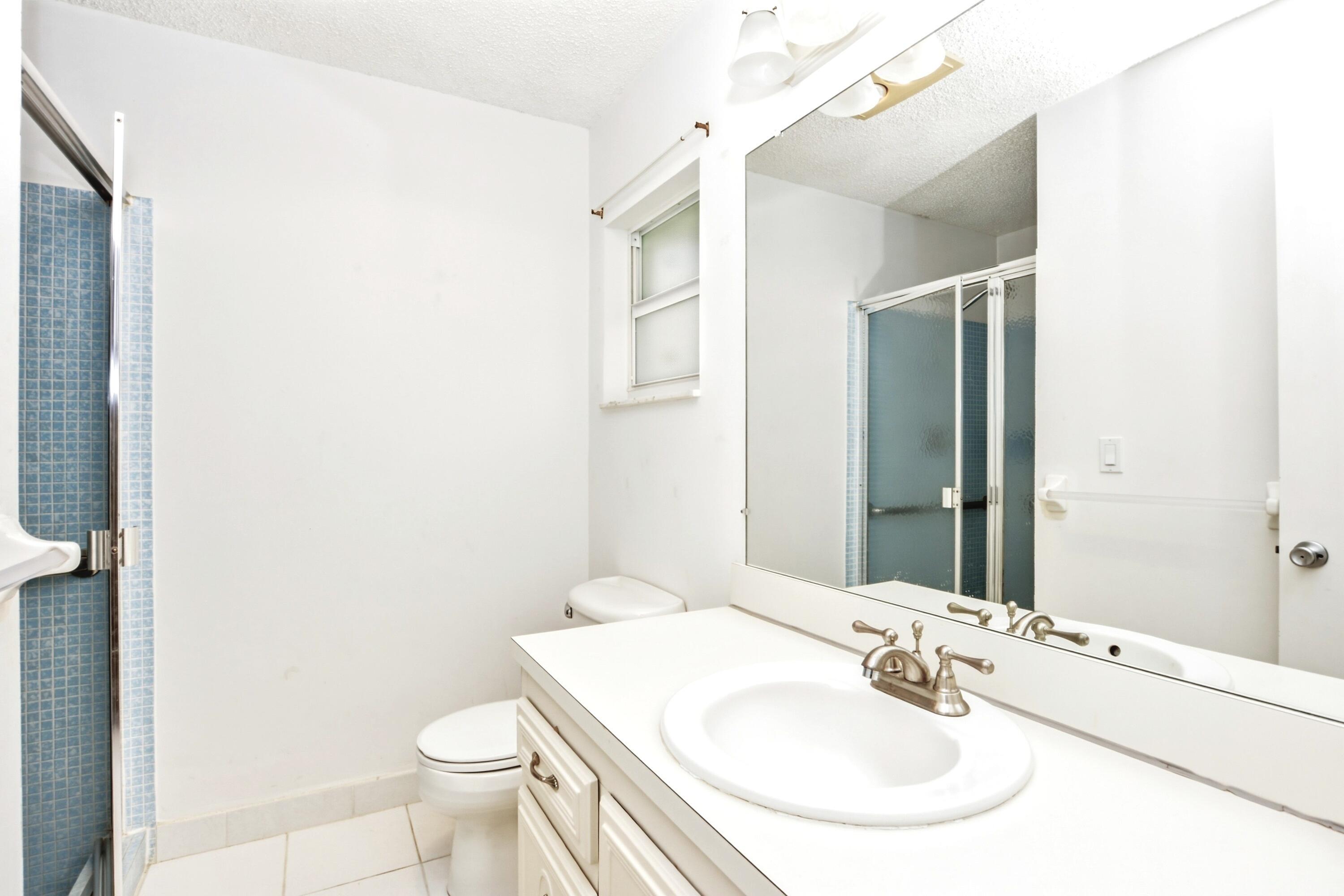 Sw 15th St, Boynton Beach, FL 33426