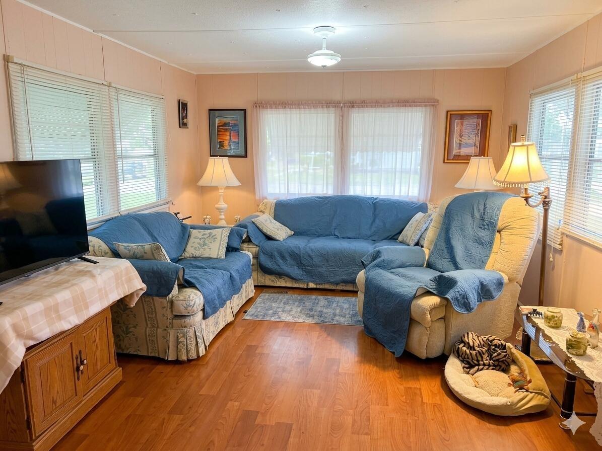 Bougainvillea Rd, Boynton Beach, FL 33436