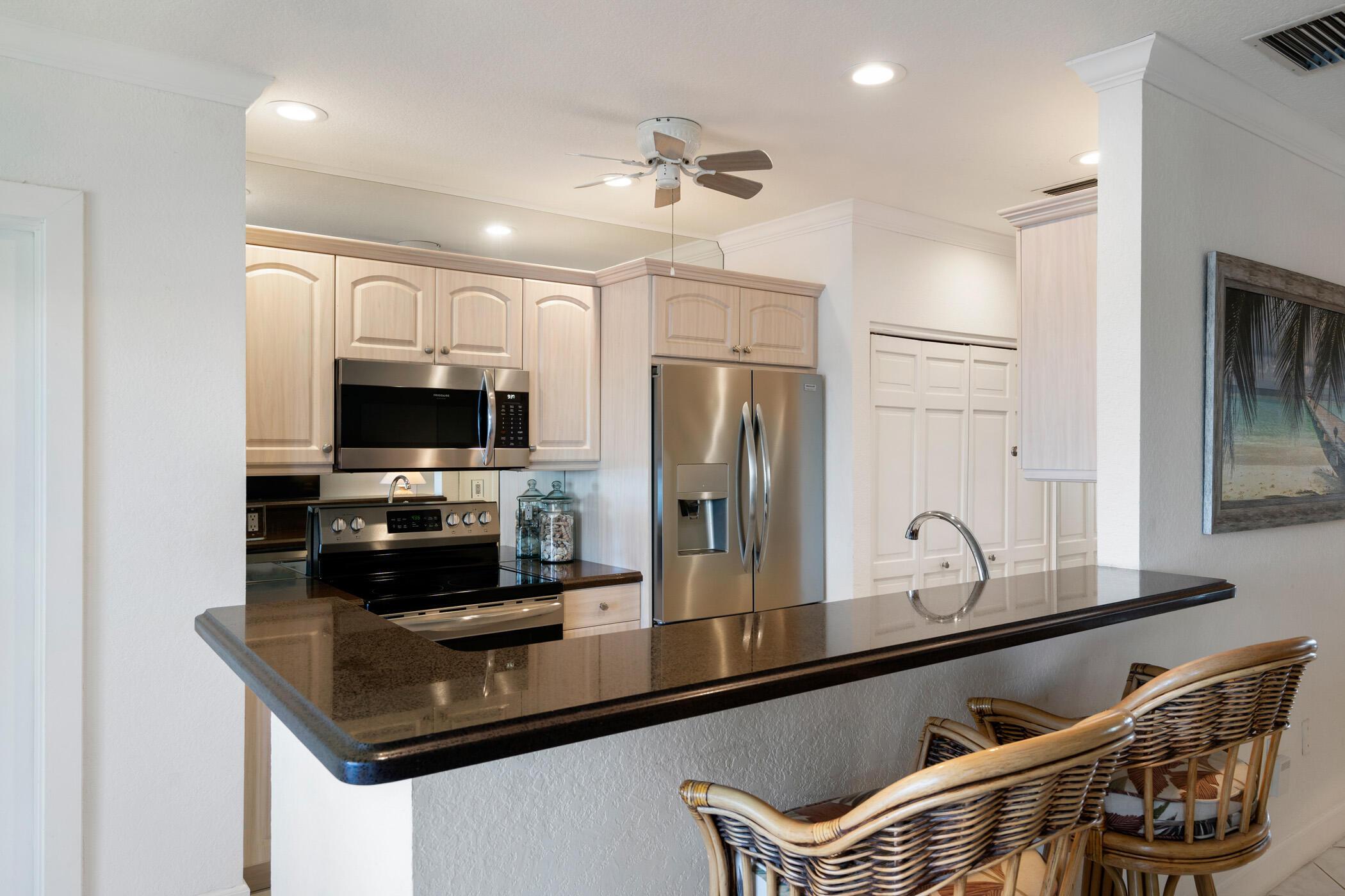 Highway A1a, Vero Beach, FL 32963