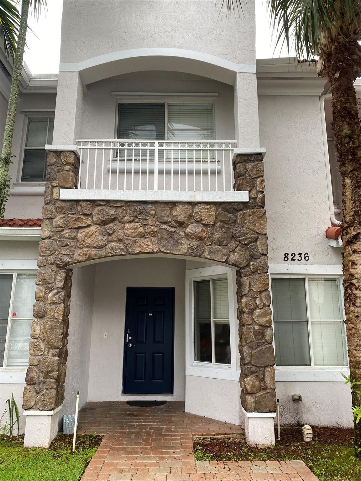 Sw 25th Ct, Miramar, FL 33025