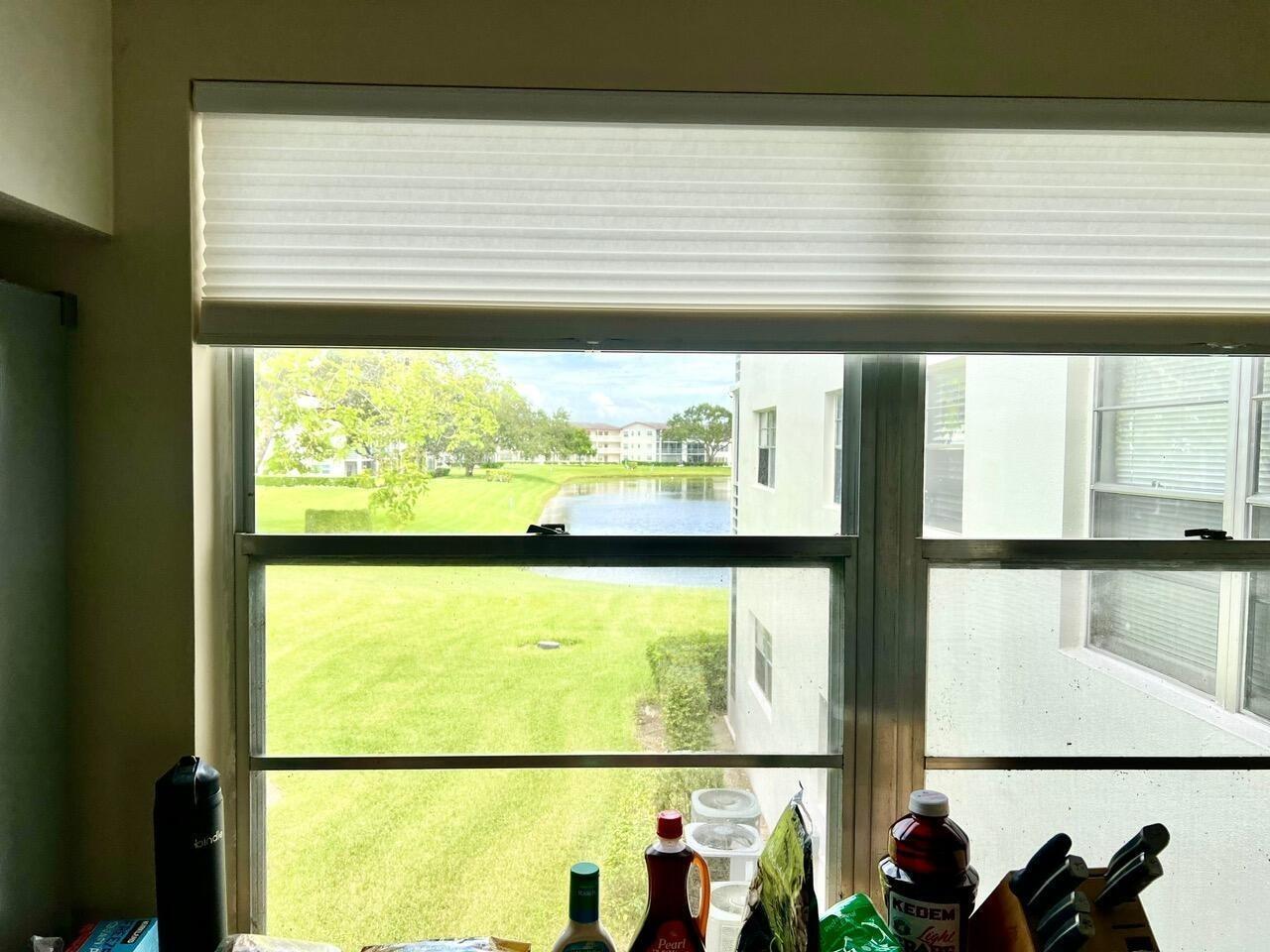 Fanshaw D, Boca Raton, FL 33434