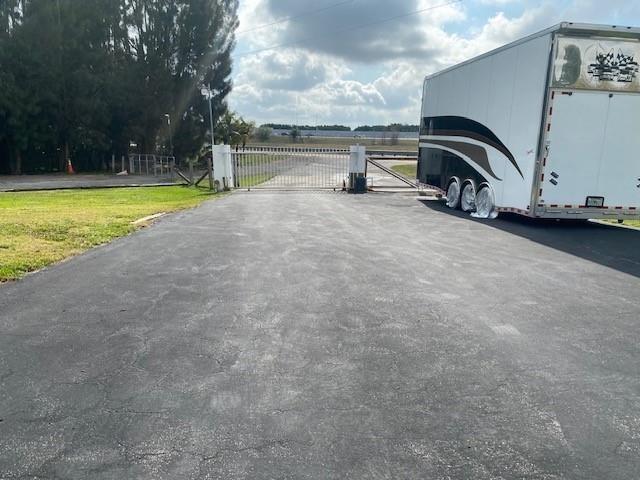 Sw 48th Ct, Miramar, FL 33027