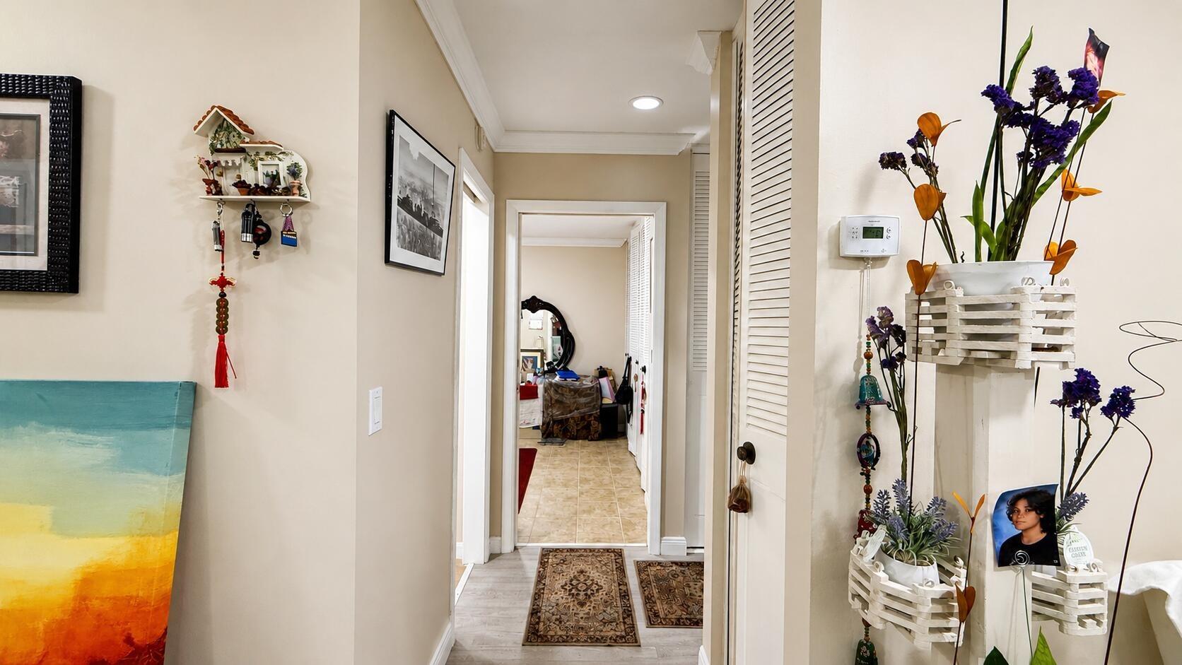 Emory Dr E, West Palm Beach, FL 33415