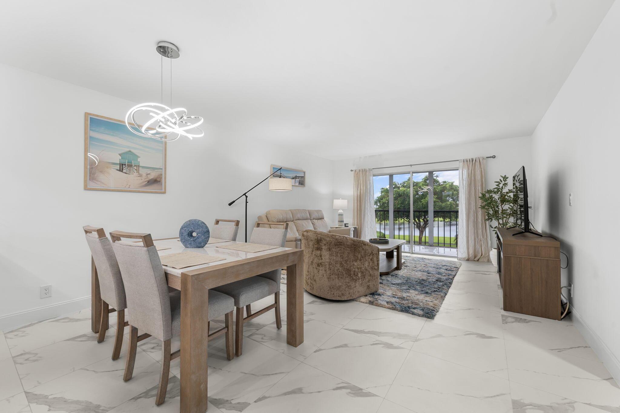 Huntington Ln, Delray Beach, FL 33446