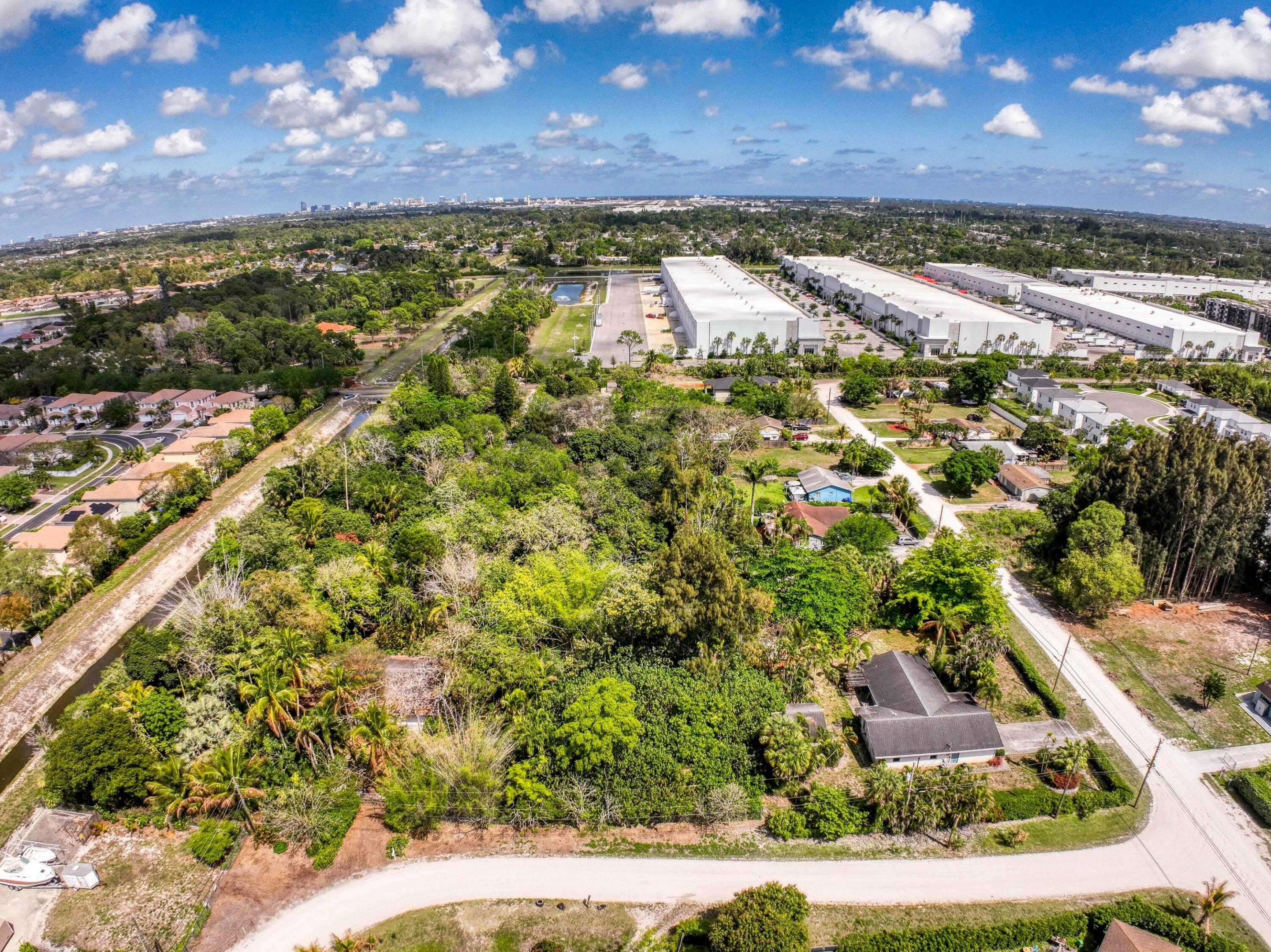 63rd Trl N, West Palm Beach, FL 33413
