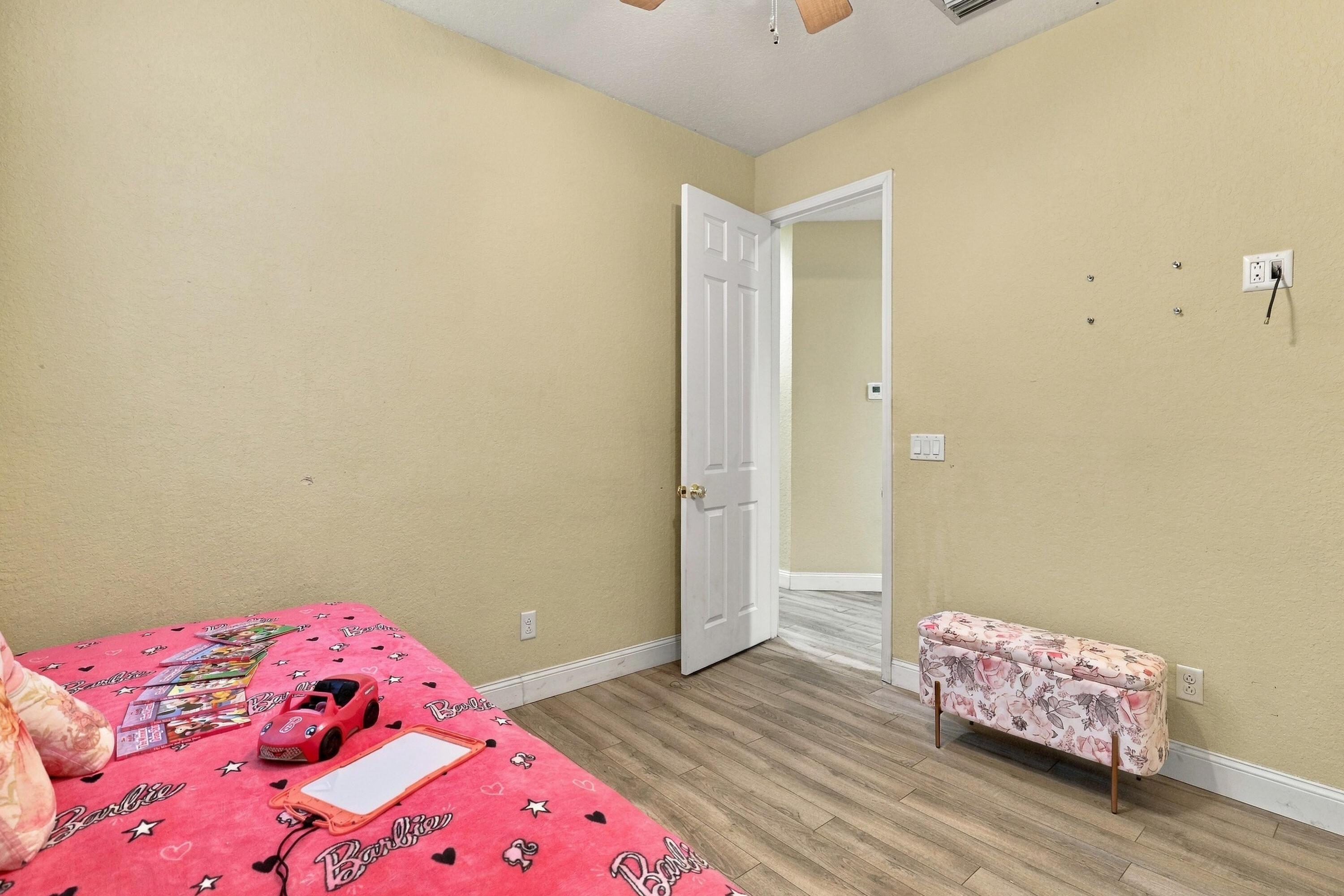 Nw Leonardo Cir, Port Saint Lucie, FL 34986