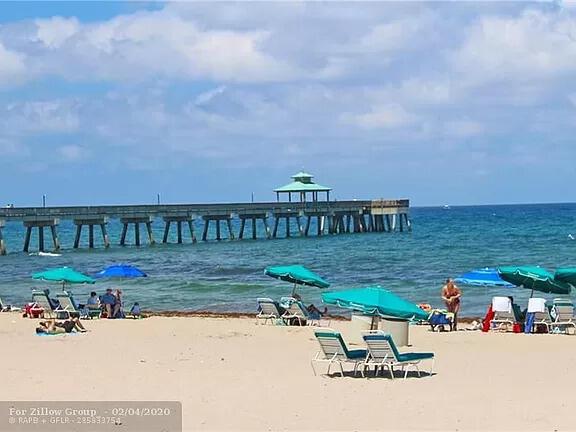 Durham W, Deerfield Beach, FL 33442