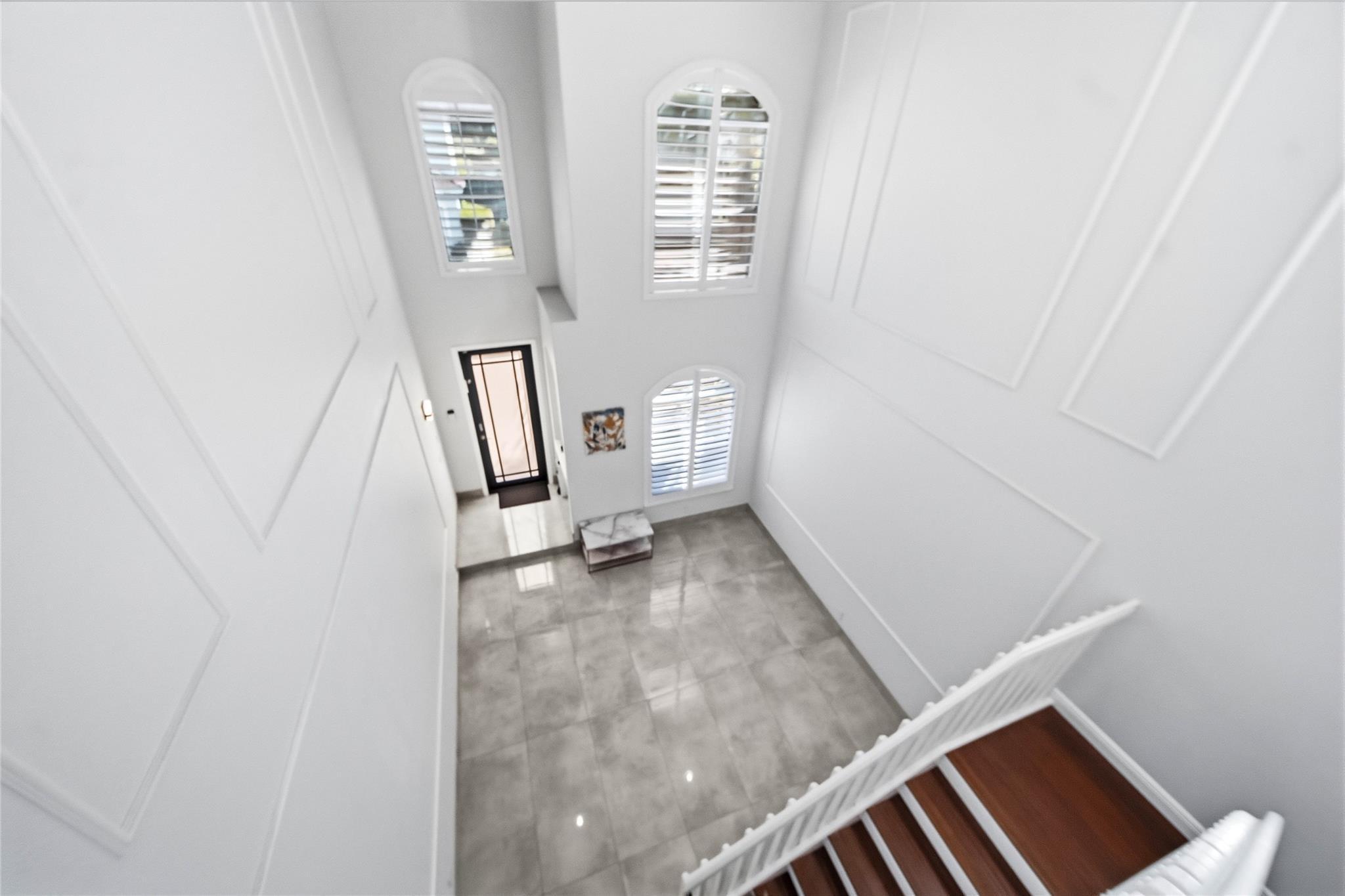 Sw 38th Way, Fort Lauderdale, FL 33312
