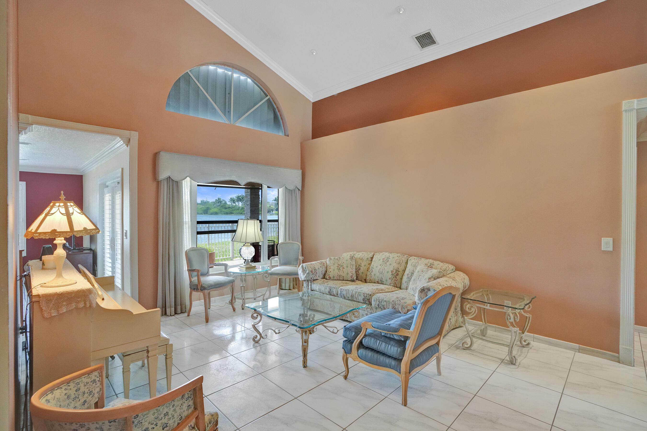 Sw 20th St, Miramar, FL 33029