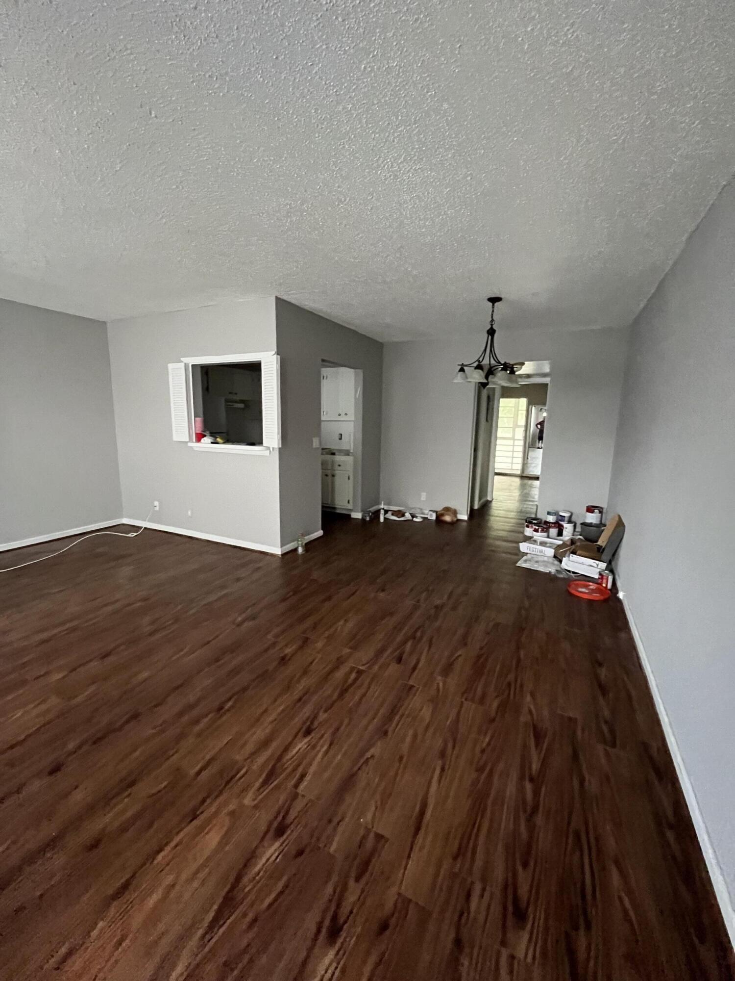 Westbury E, Deerfield Beach, FL 33442