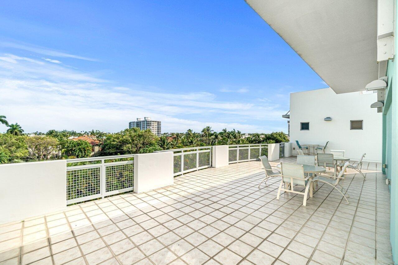 Se 6th Ave, Delray Beach, FL 33483