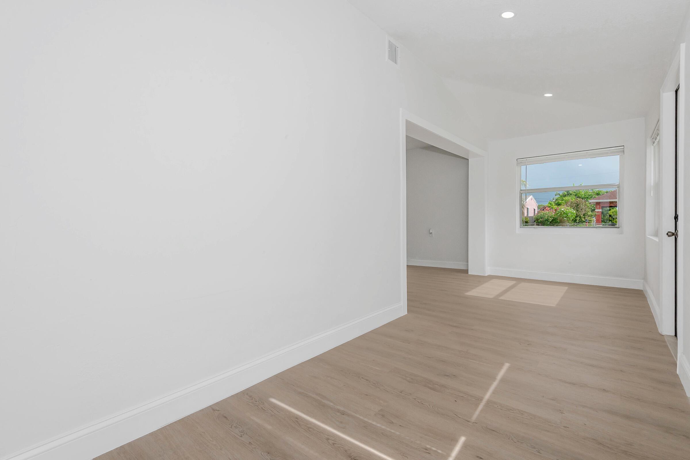 Nw 5th Ave, Homestead, FL 33030