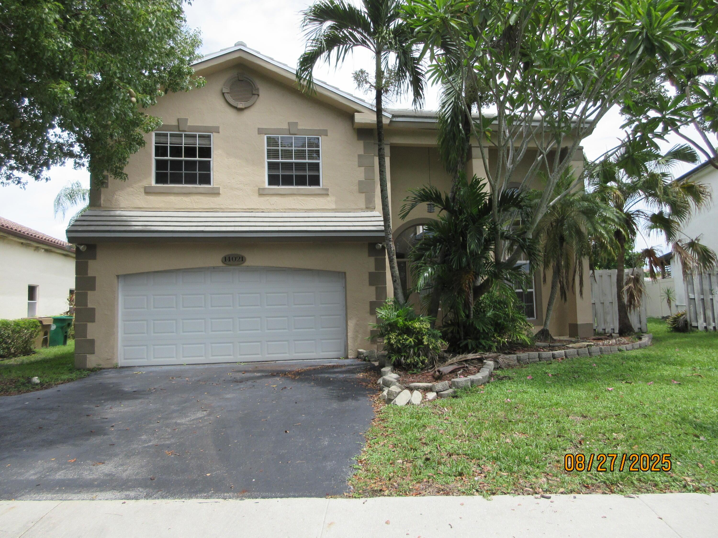 Richwood Pl, Davie, FL 33325