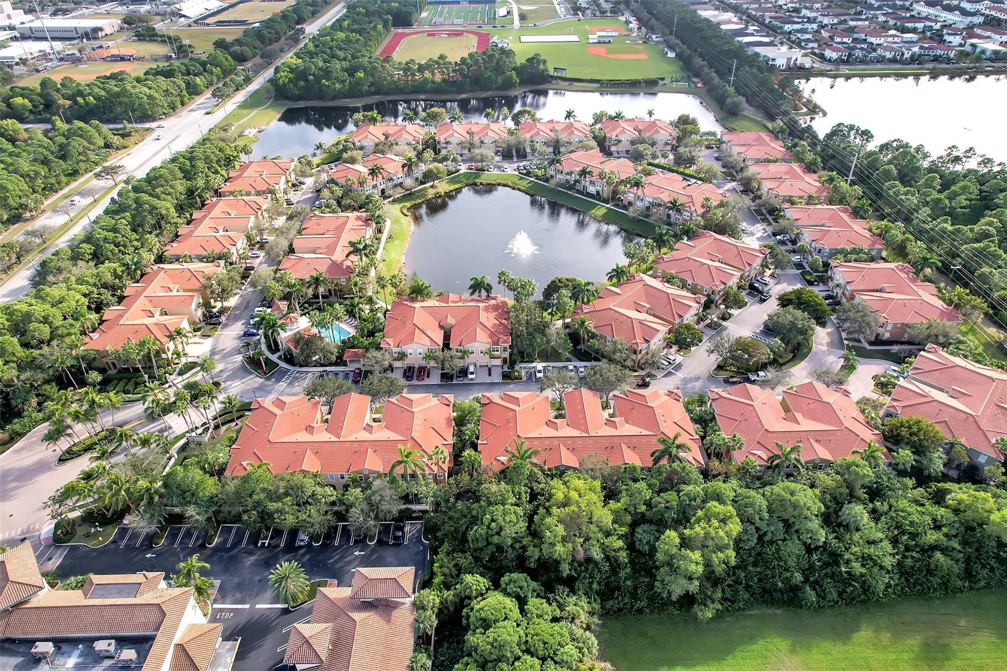 Bonsai Cir, Palm Beach Gardens, FL 33418