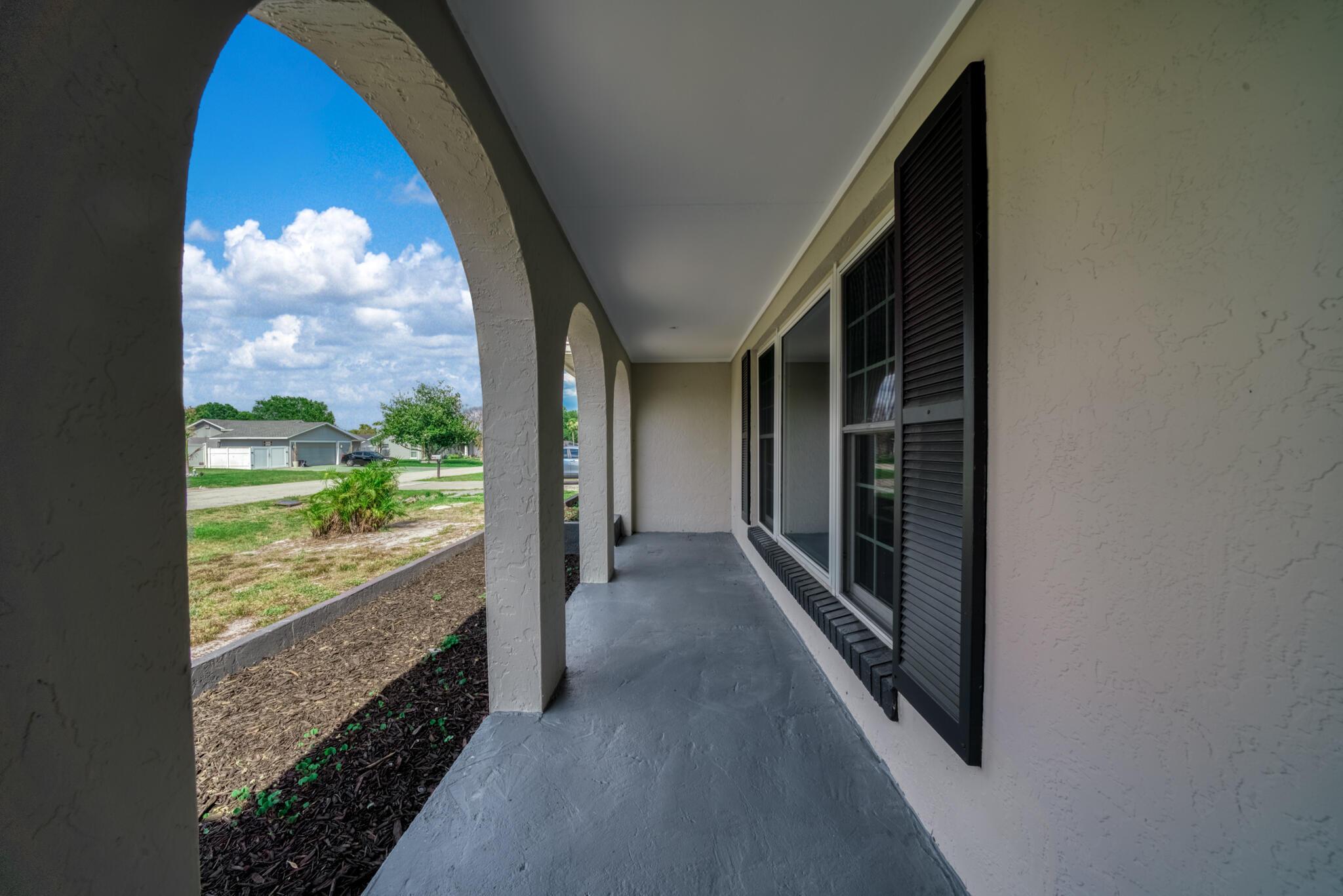 Tangier St, Sebring, FL 33872