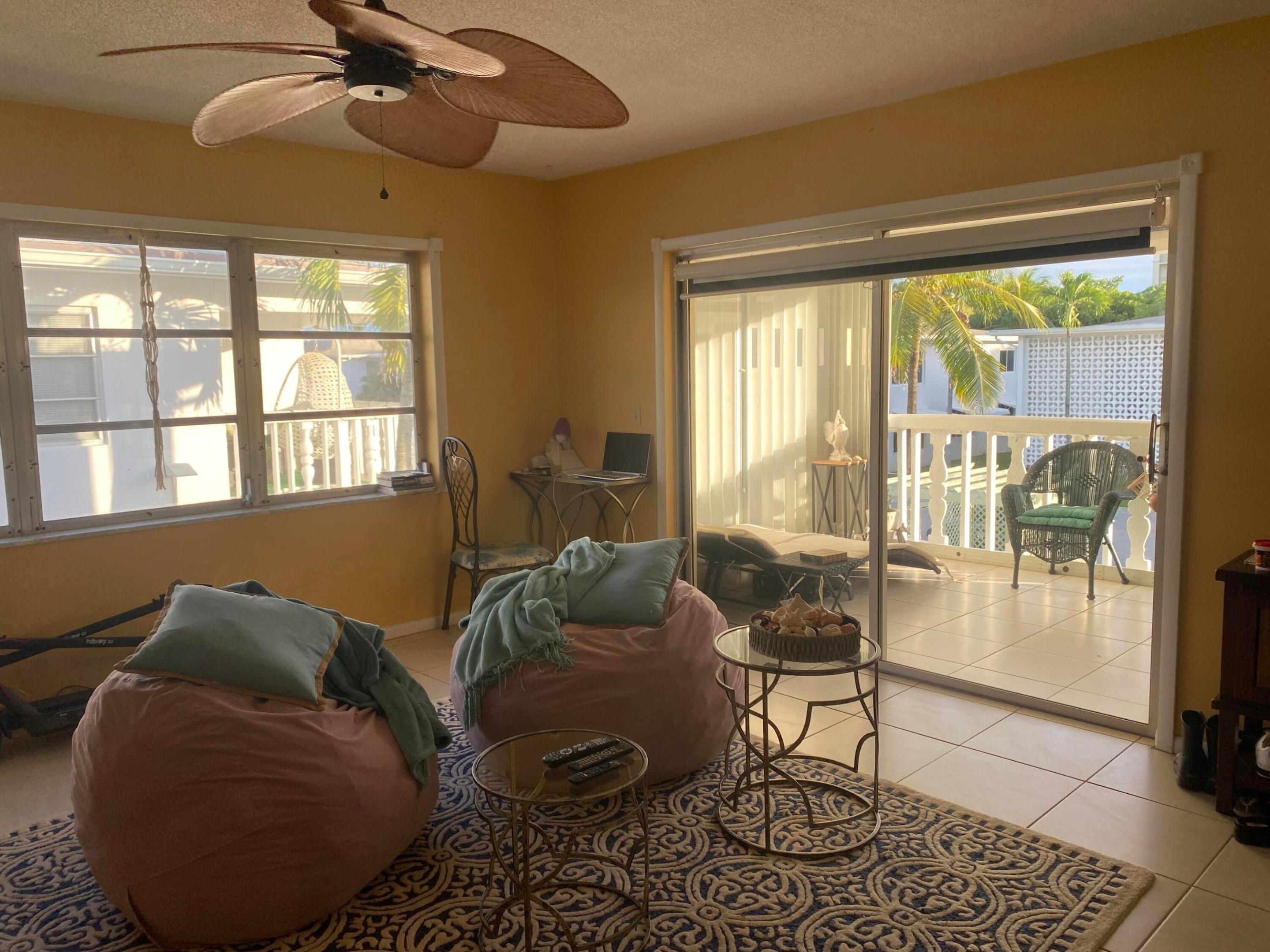 S Ocean Blvd, Palm Beach, FL 33480