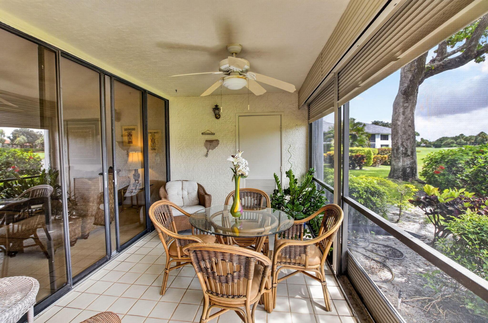 Strathearn Dr, Delray Beach, FL 33446