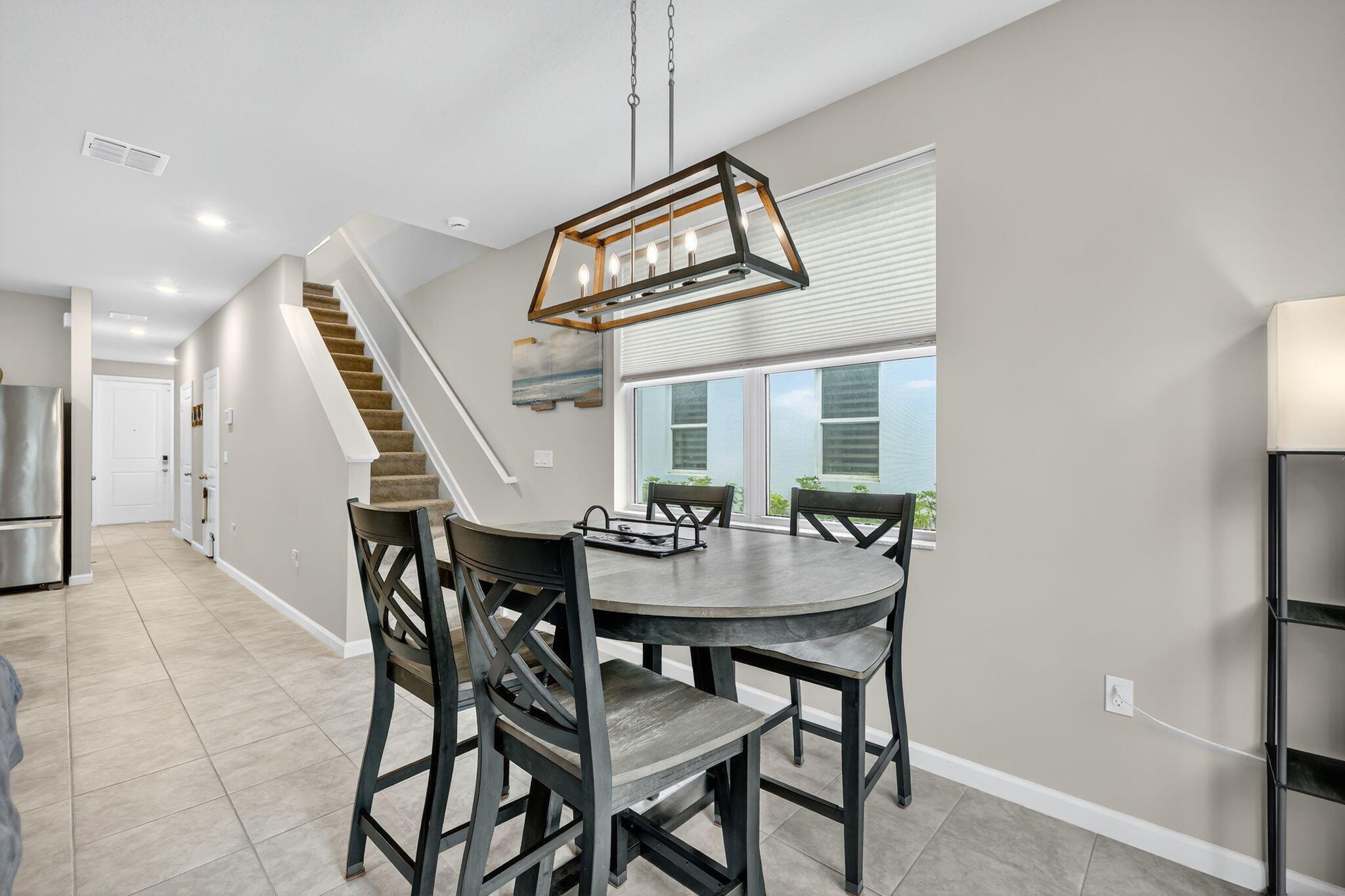 Se Edgewater Cir, Stuart, FL 34997