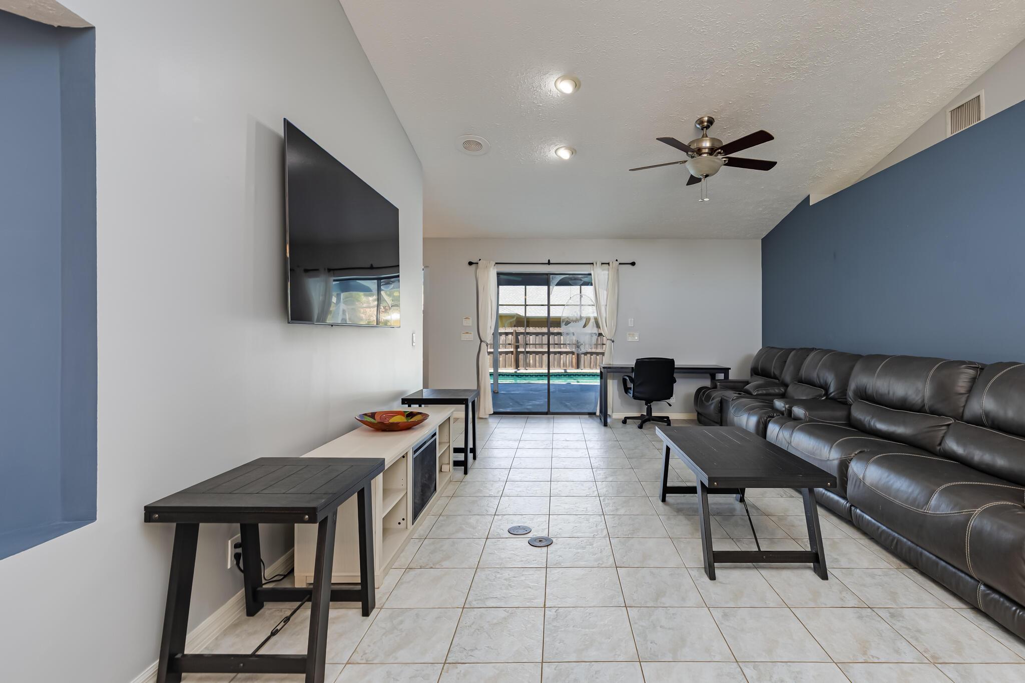 Se Ron Rico Ter, Port Saint Lucie, FL 34983