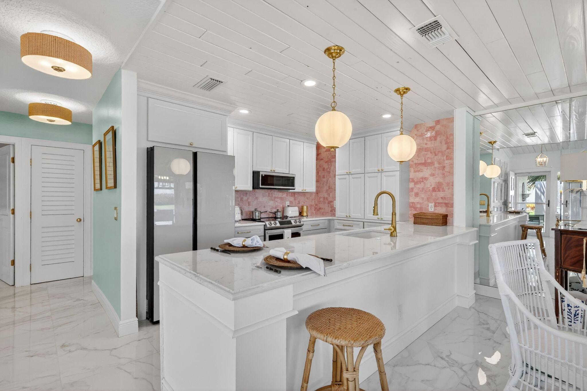 Se Foxcross Pl, Stuart, FL 34997