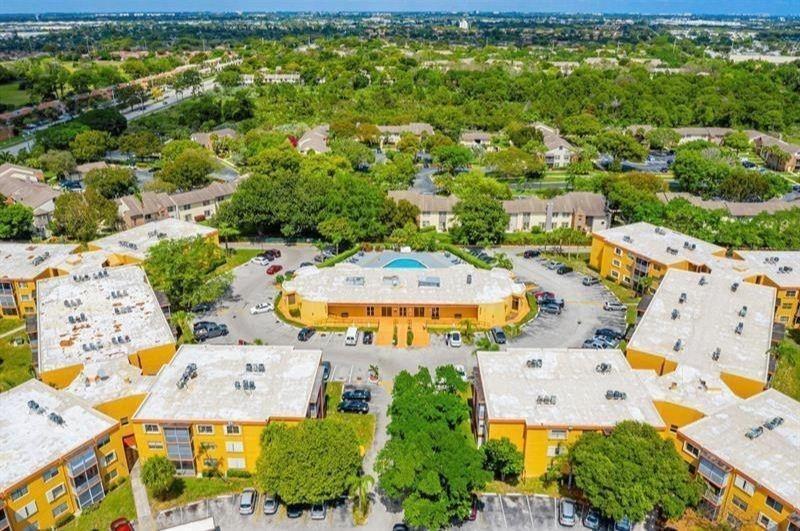 Nw 9th Ave, Deerfield Beach, FL 33064