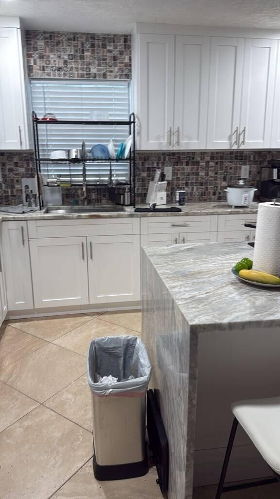 Se Fairfield St, Port Saint Lucie, FL 34983
