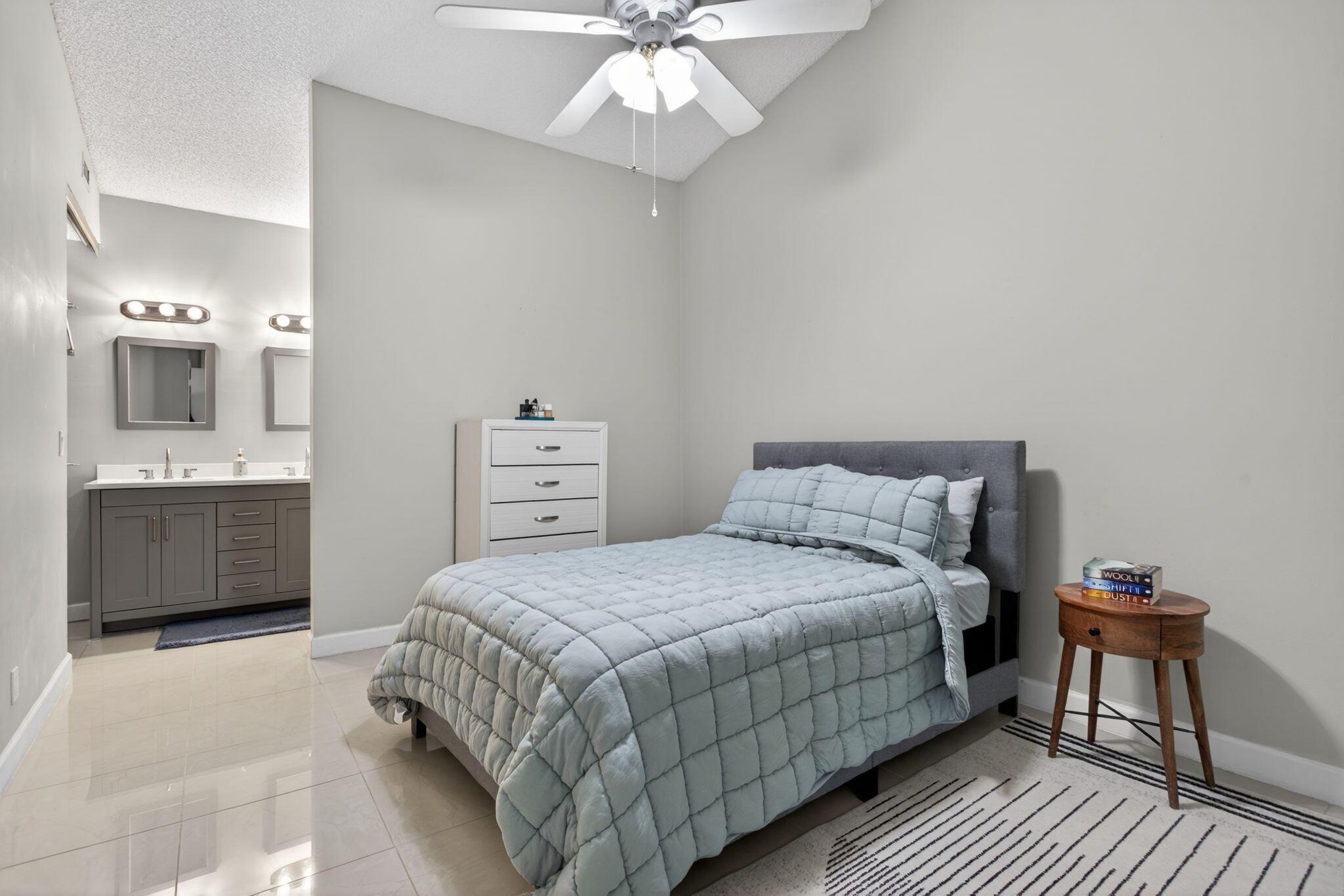 Carambola Cir S, Coconut Creek, FL 33066