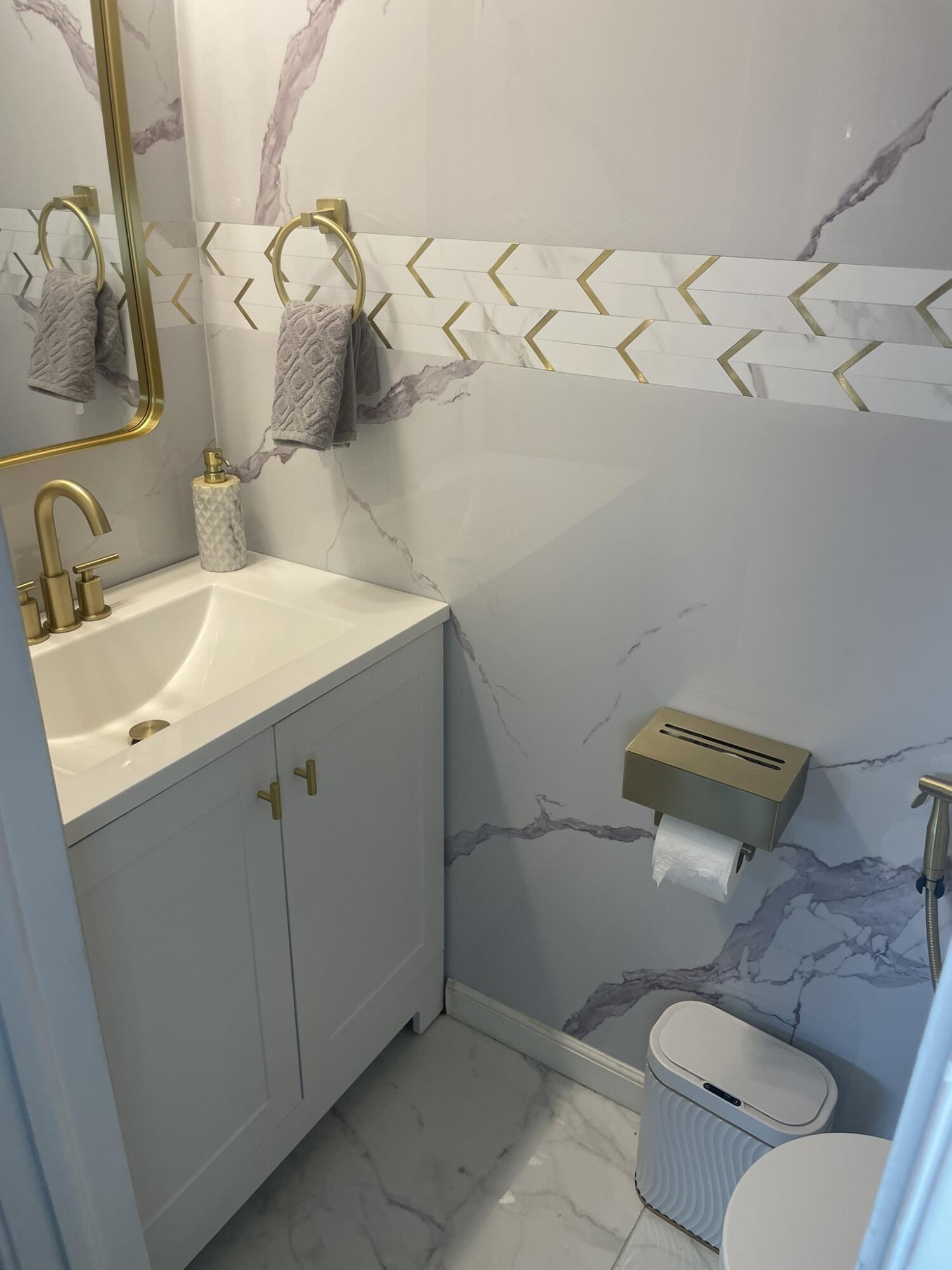 Sw 59th Ter, Davie, FL 33314
