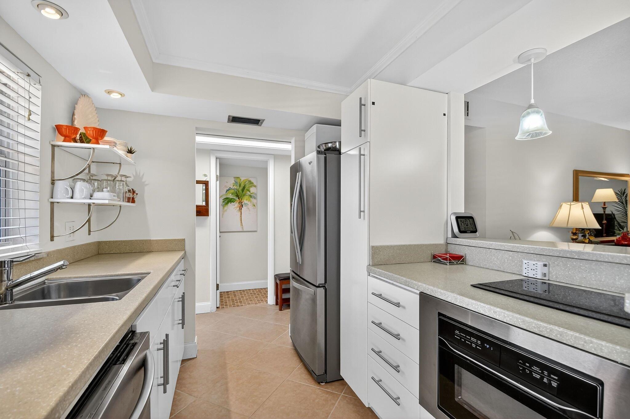 Golfs Edge, West Palm Beach, FL 33417
