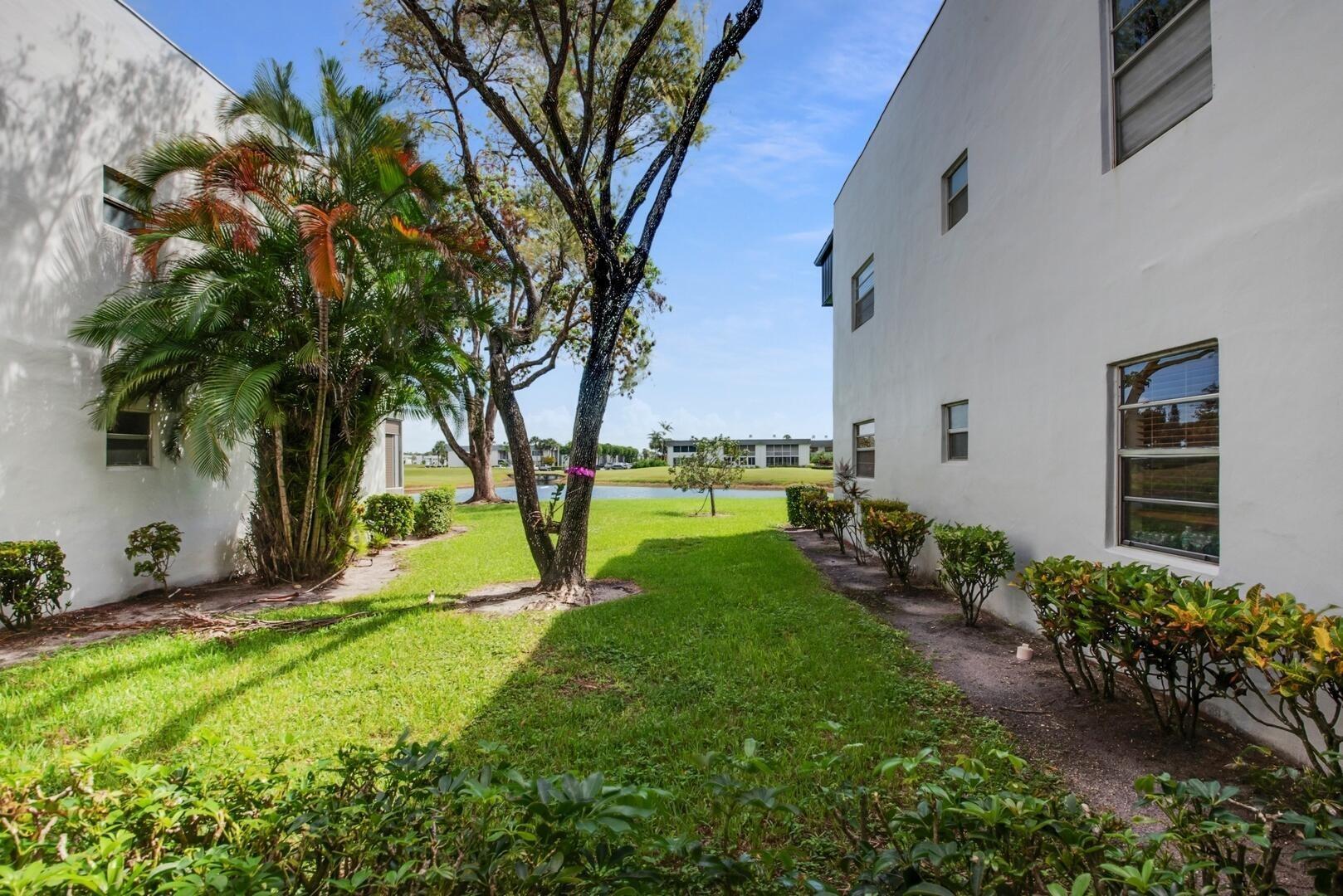 Normandy A, Delray Beach, FL 33484
