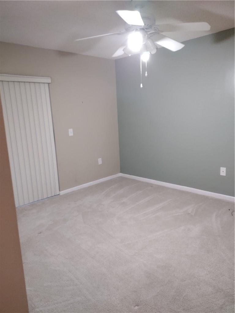 Trent Dr, Tamarac, FL 33321