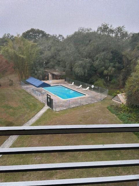 Live Oak Pl, Davie, FL 33324