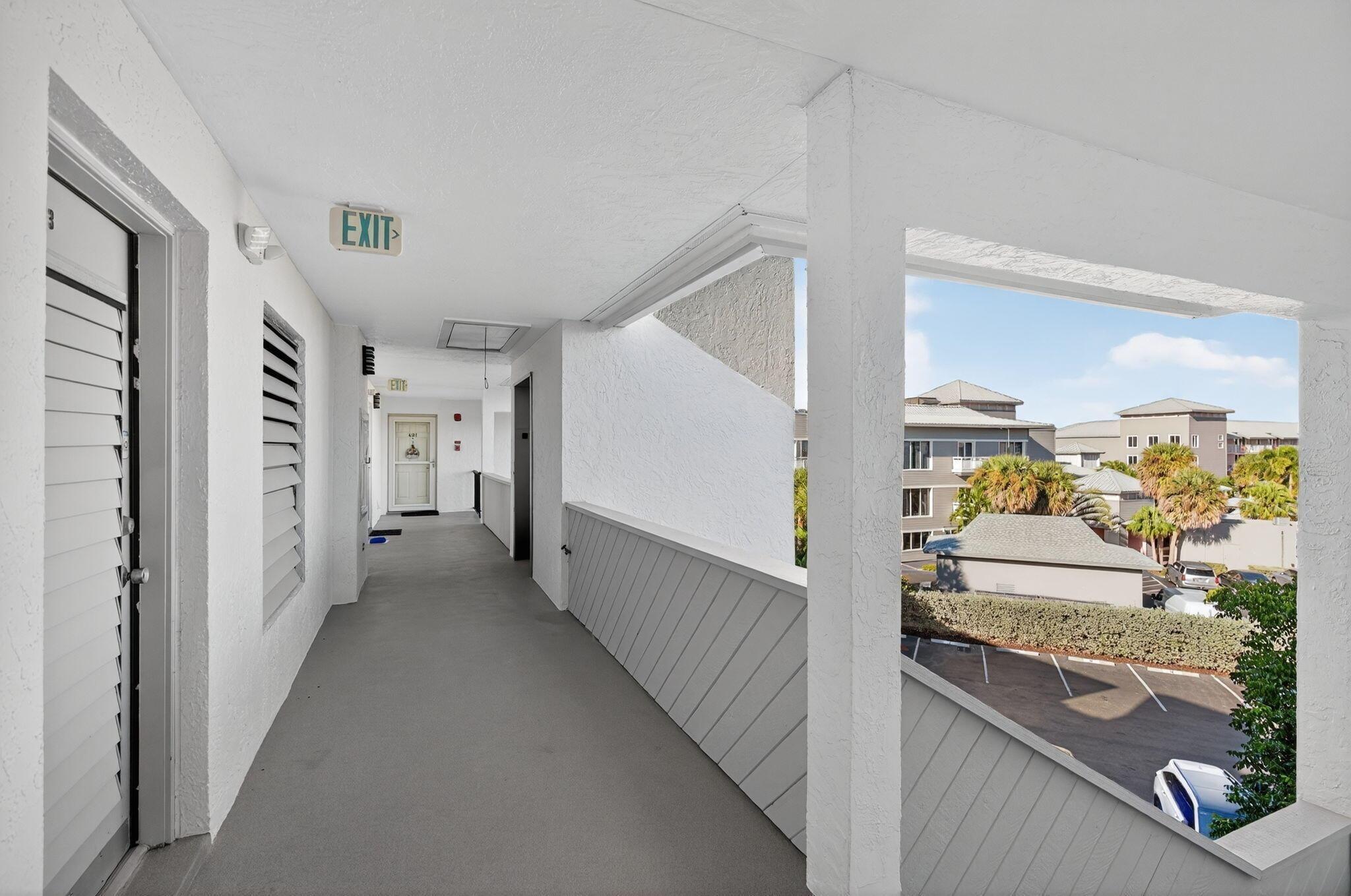 Ne Edgewater Dr, Stuart, FL 34996