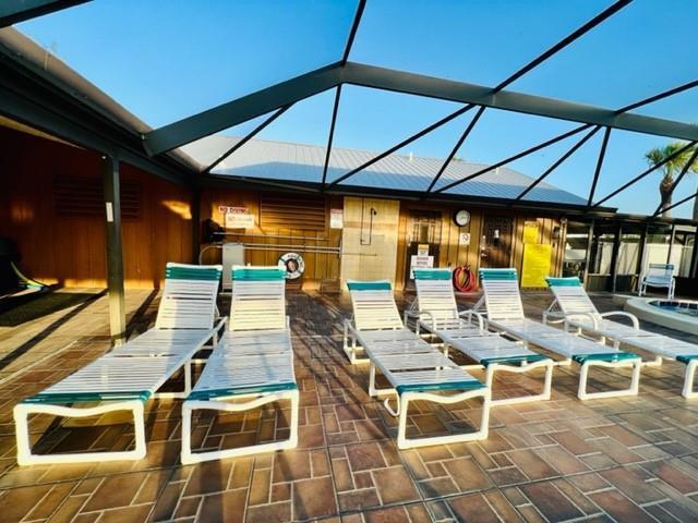 Se 51st St, Okeechobee, FL 34974
