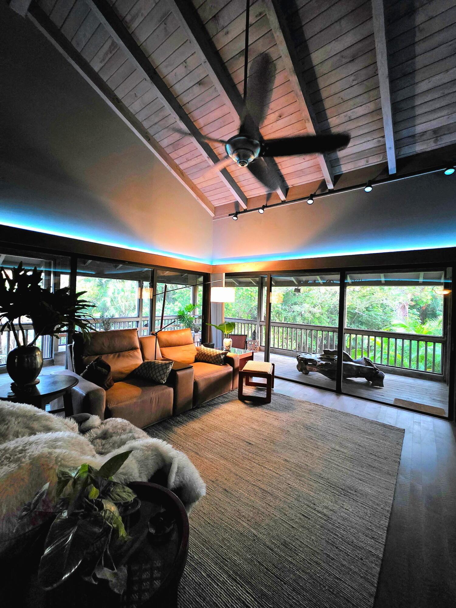 Rain Forest Dr, Boca Raton, FL 33434
