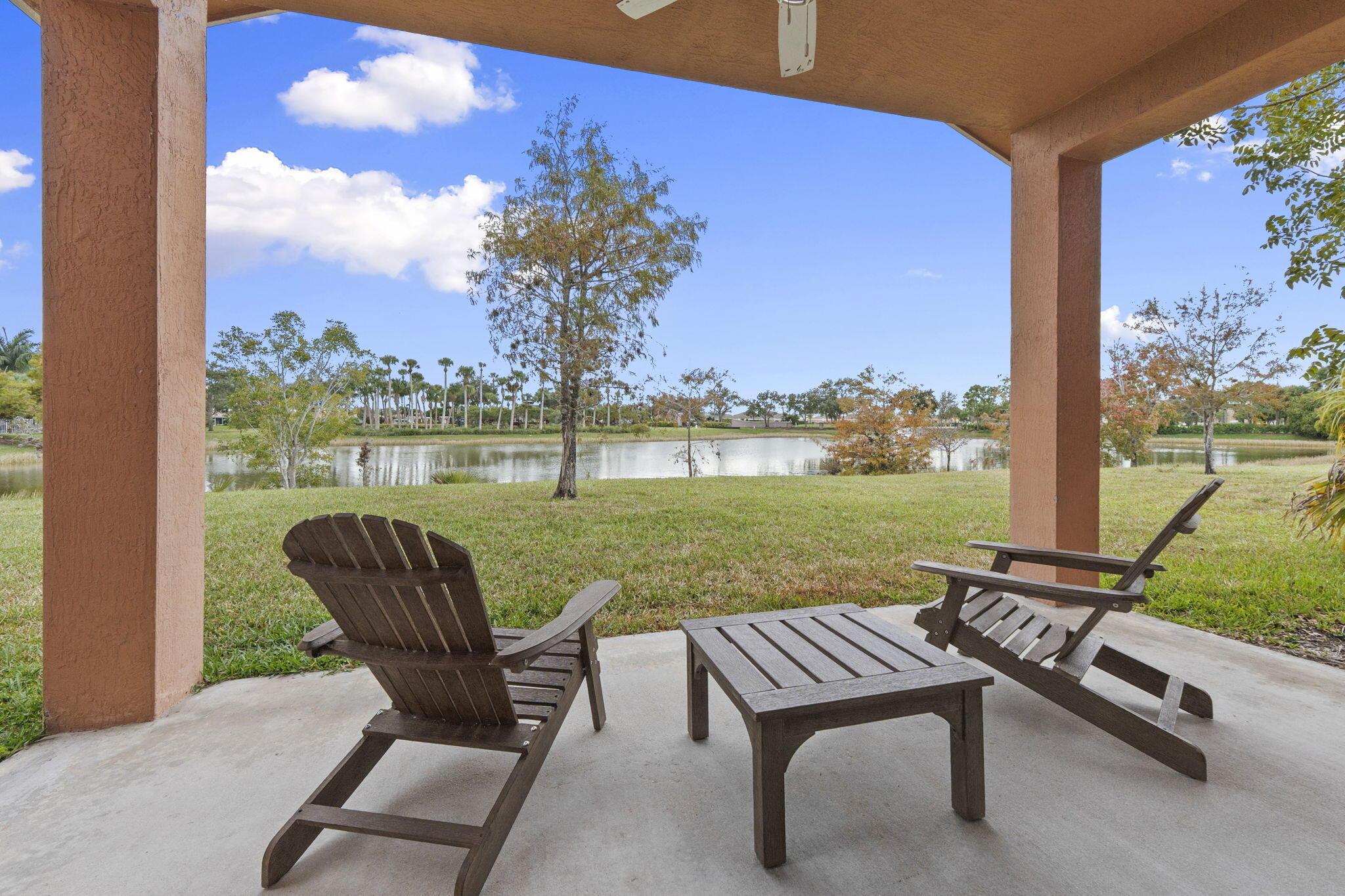 Sw Dunhill Ct, Port Saint Lucie, FL 34987