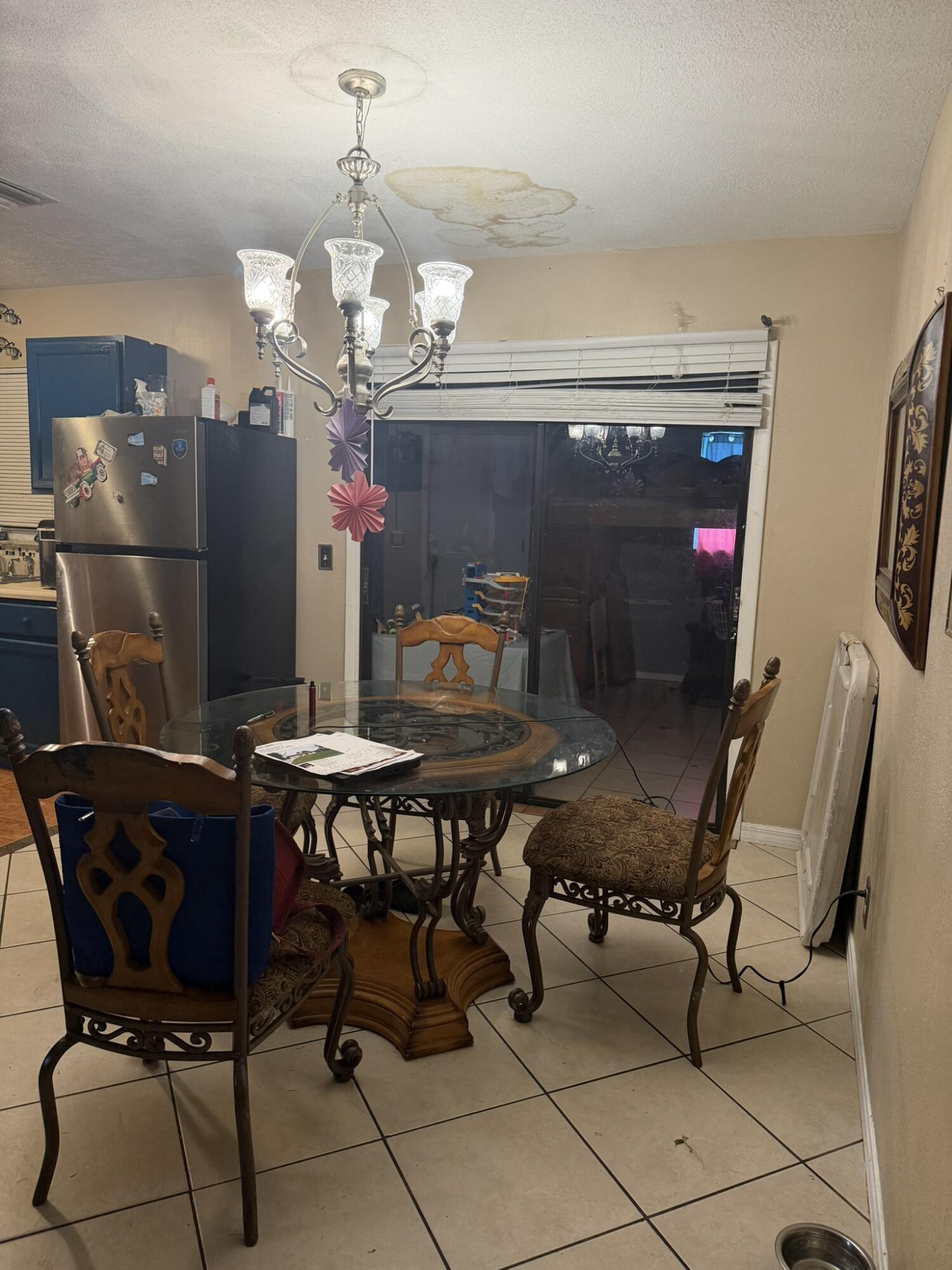 Sw Escobar Ln, Port Saint Lucie, FL 34953
