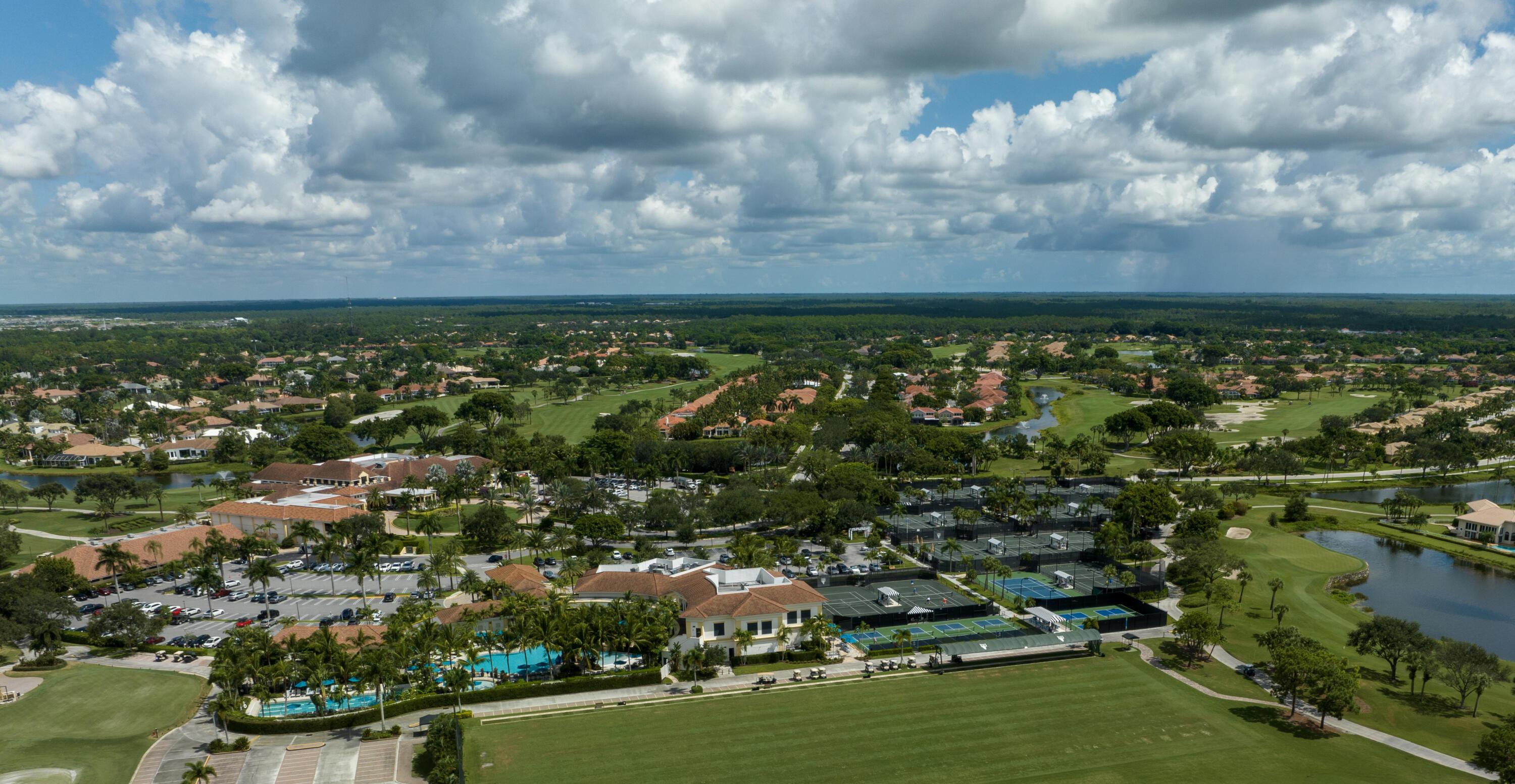 Cardinal Ct, West Palm Beach, FL 33412