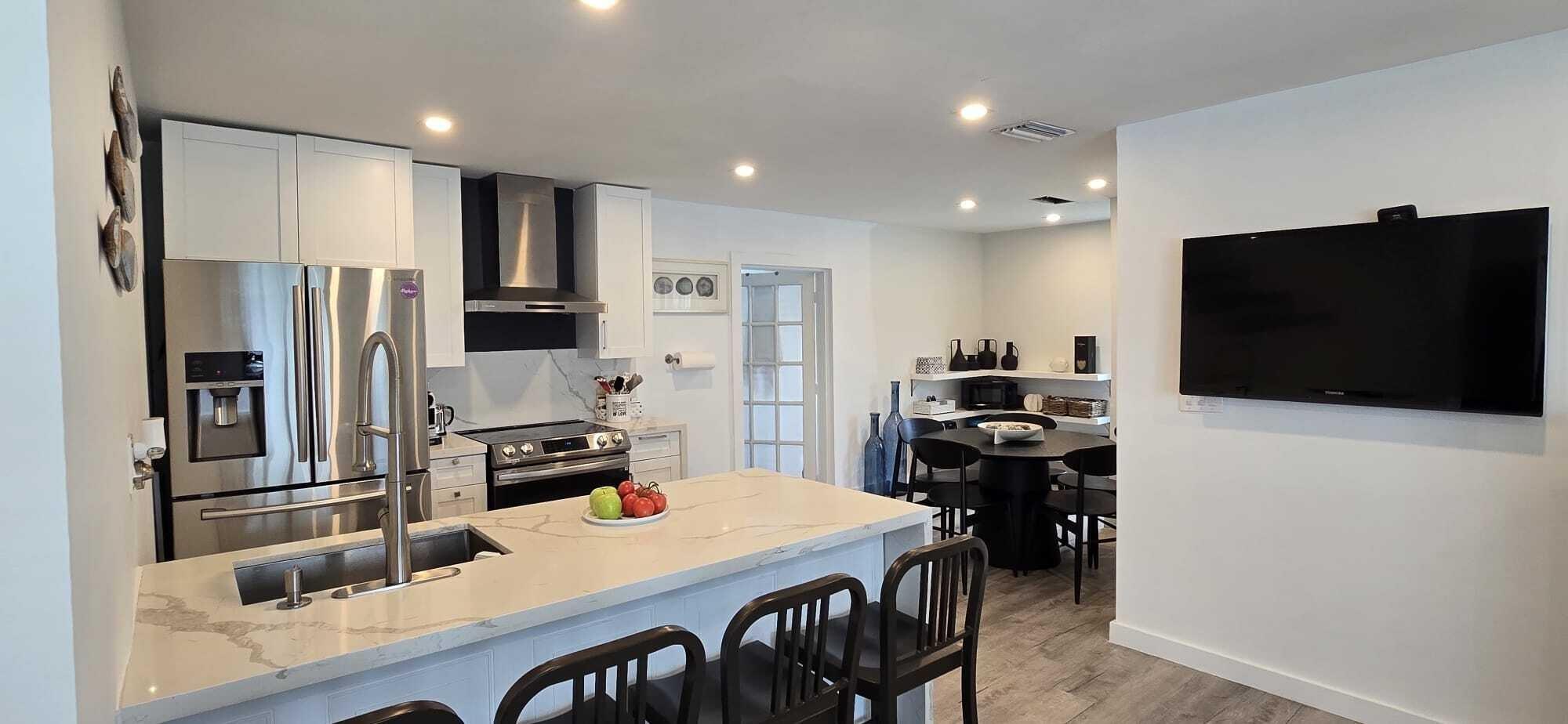 Ne 59th Ct, Fort Lauderdale, FL 33334