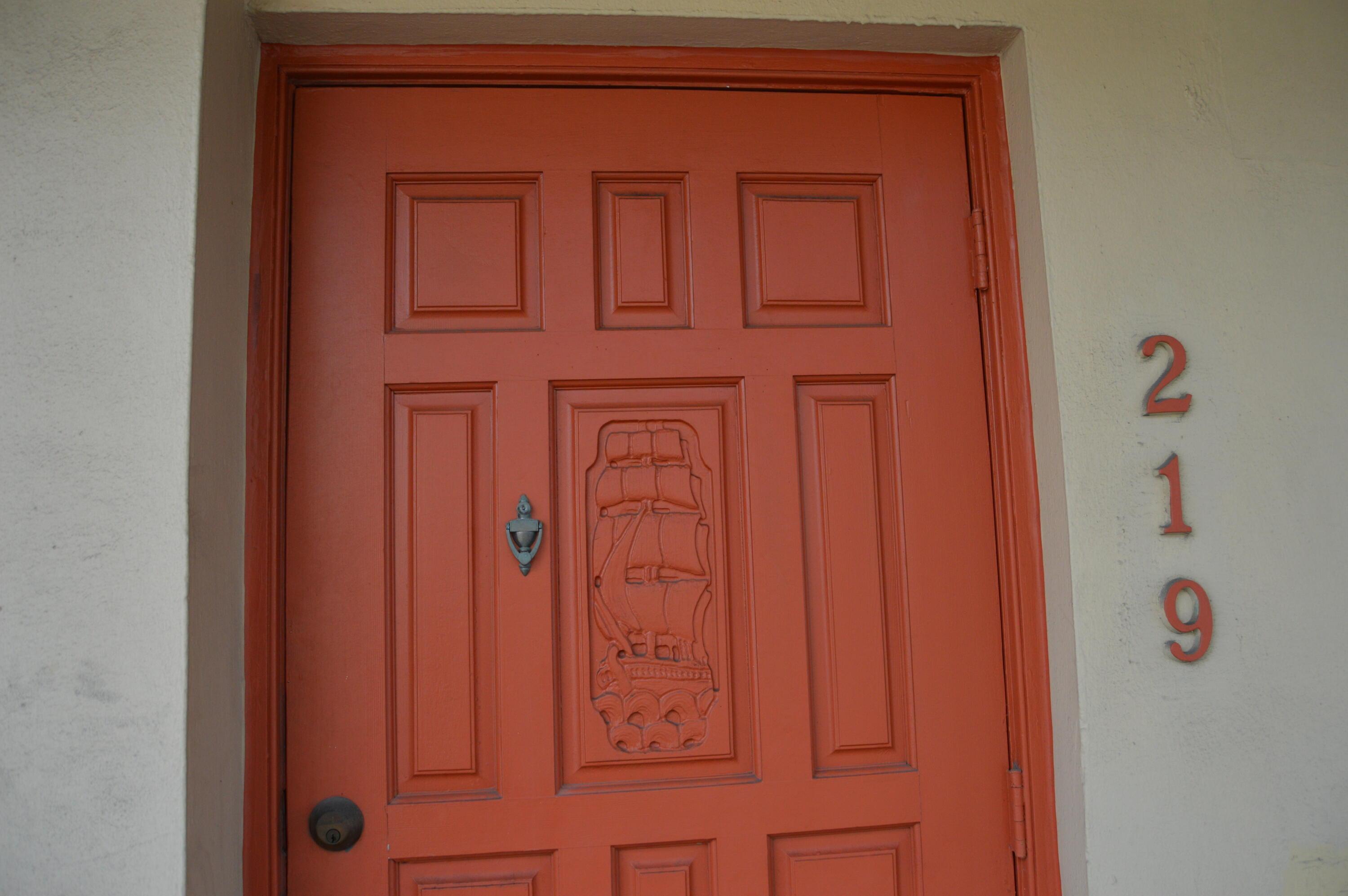 Se 15th St, Fort Lauderdale, FL 33316